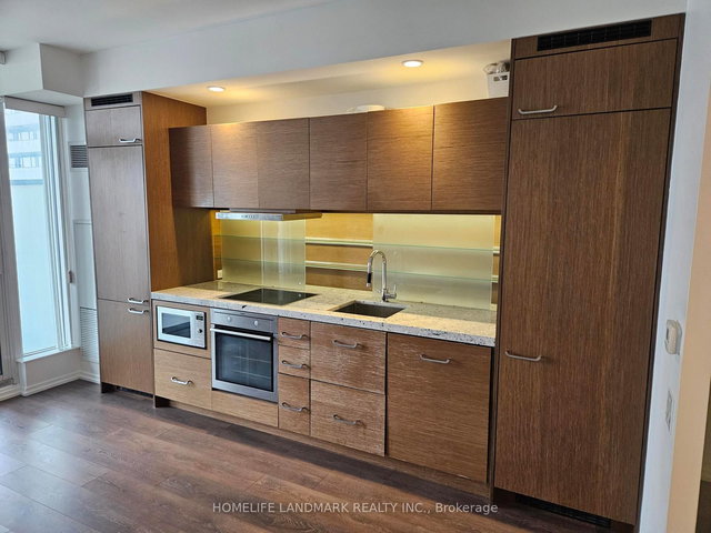 4708 - 45 Charles Street