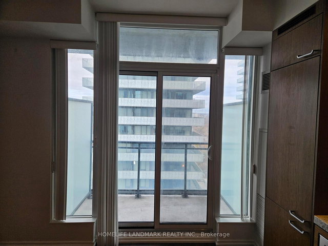 4708 - 45 Charles Street