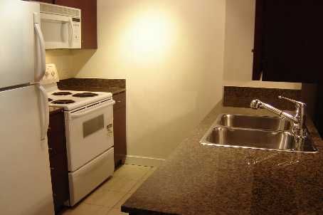 708 - 397 Front St W, Toronto, M5V3S1 | Image 2