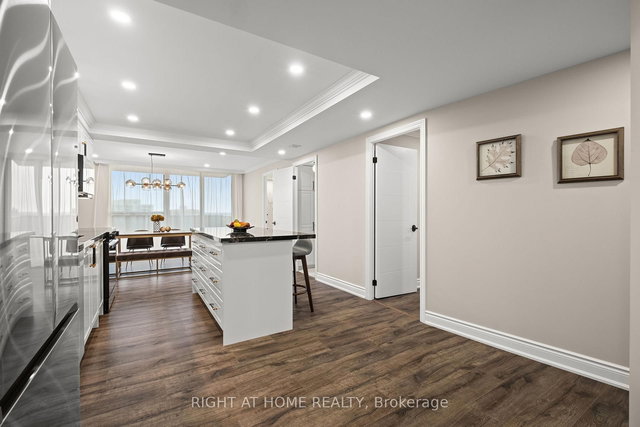 2903 - 3303 Don Mills Road