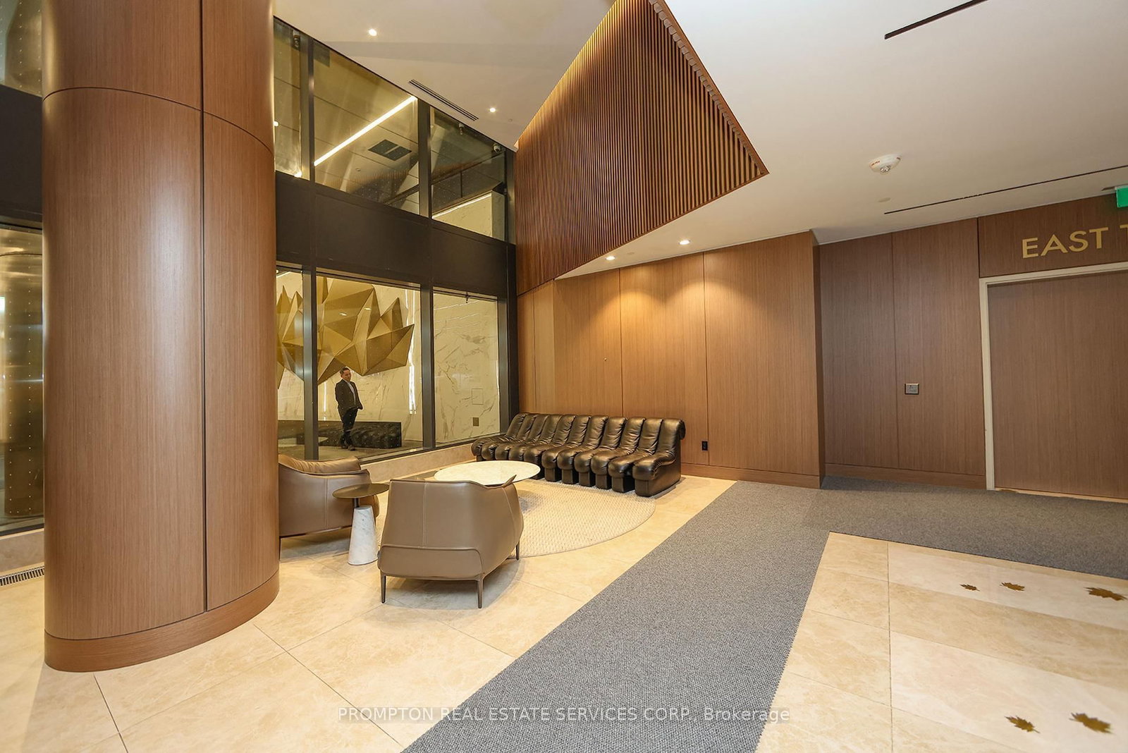 3 Concord Cityplace Way, Unit 5115 - Photo 10