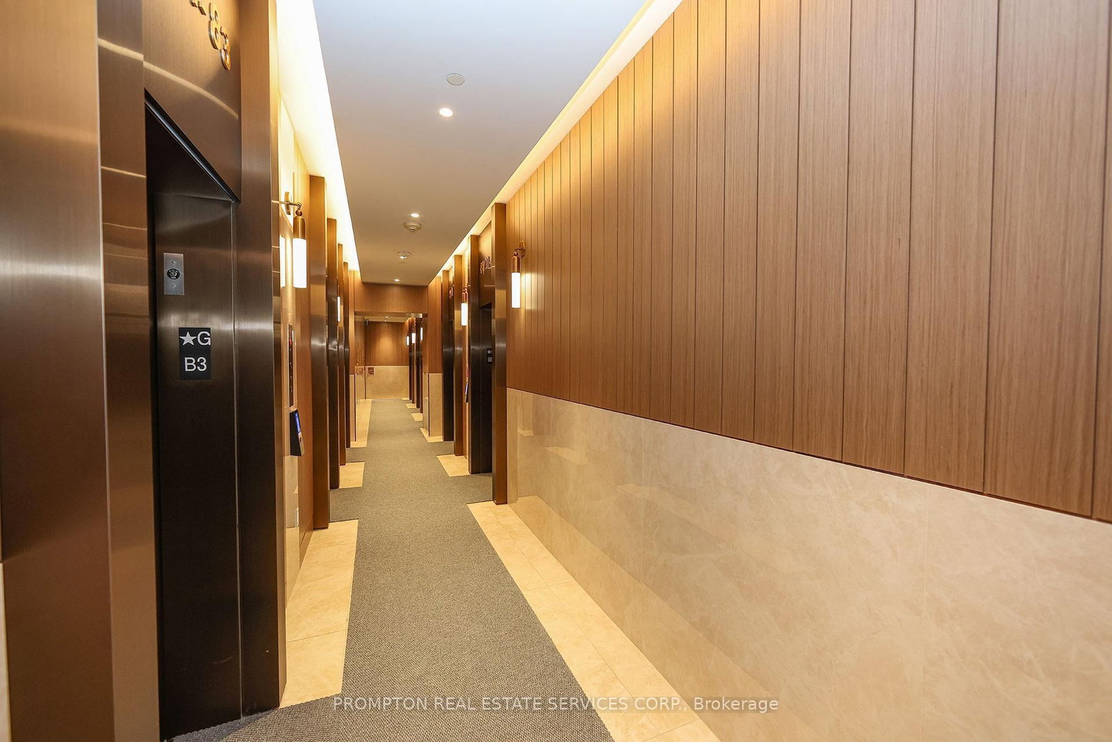 3 Concord Cityplace Way, Unit 5115 - Photo 11