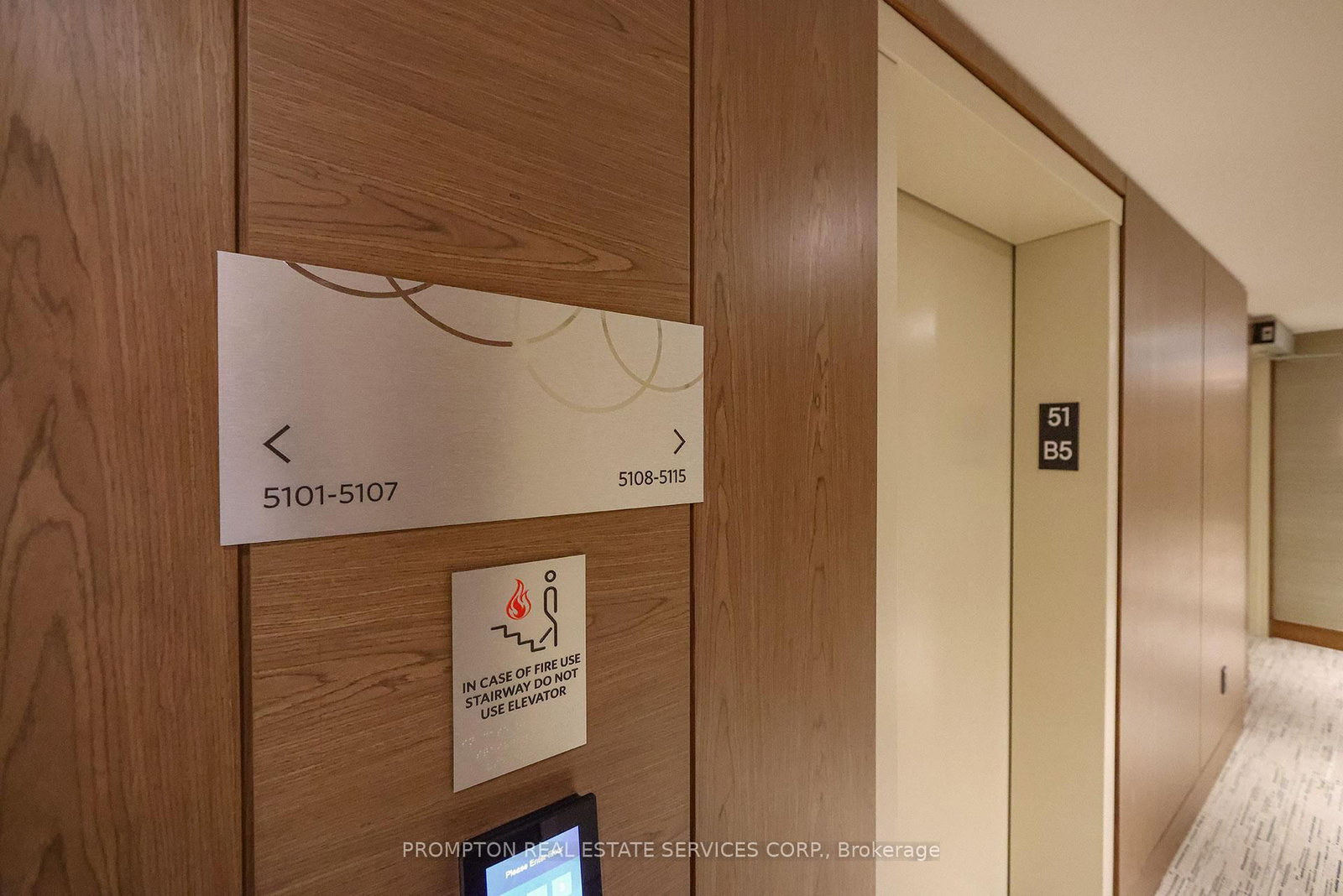 3 Concord Cityplace Way, Unit 5115 - Photo 12