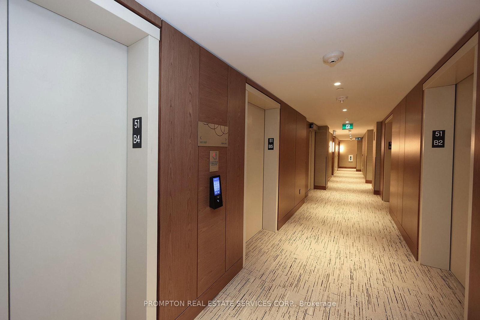 3 Concord Cityplace Way, Unit 5115 - Photo 13