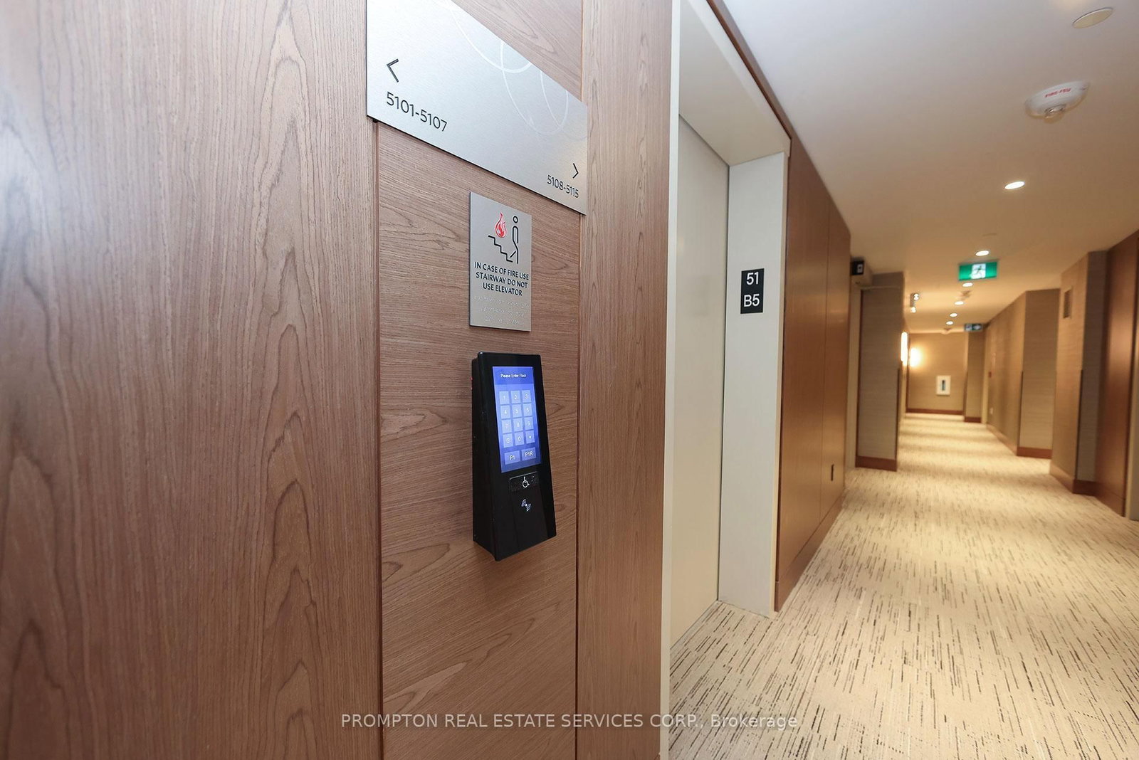 3 Concord Cityplace Way, Unit 5115 - Photo 14