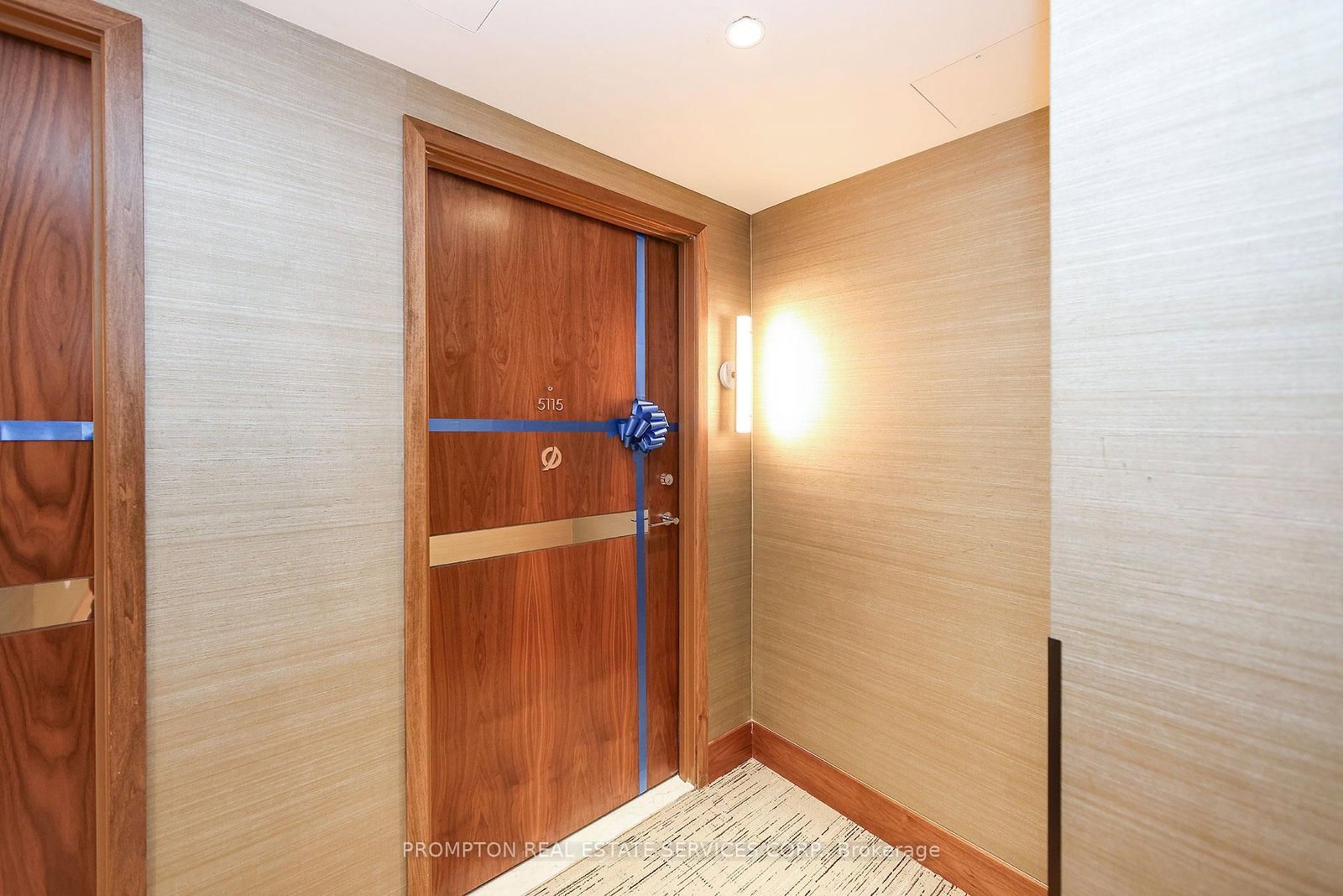 3 Concord Cityplace Way, Unit 5115 - Photo 15