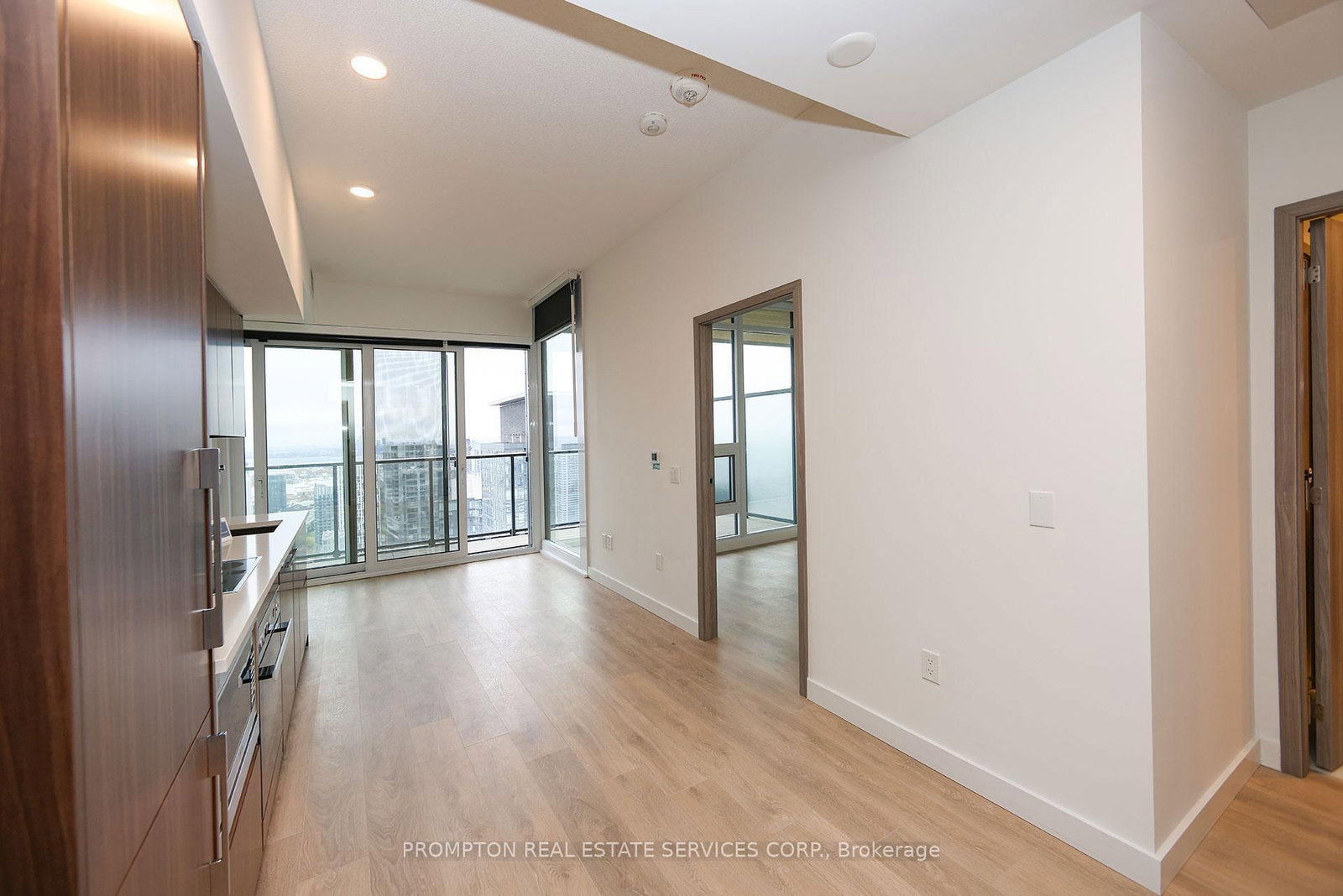3 Concord Cityplace Way, Unit 5115 - Photo 16
