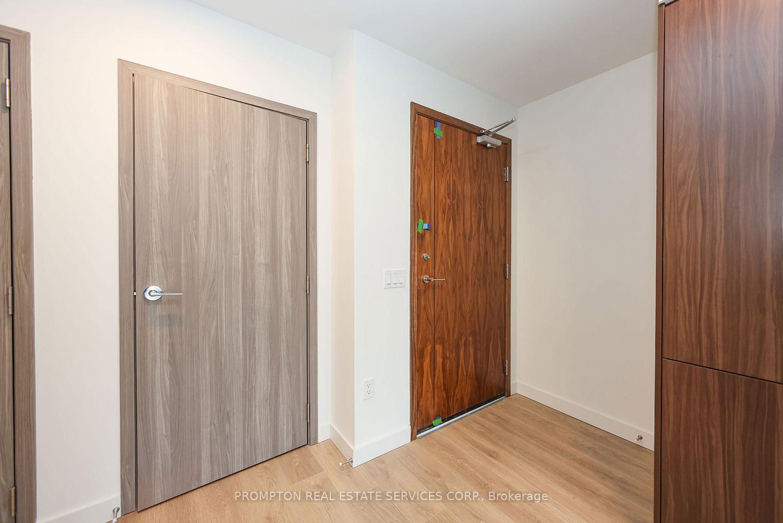 3 Concord Cityplace Way, Unit 5115 - Photo 17