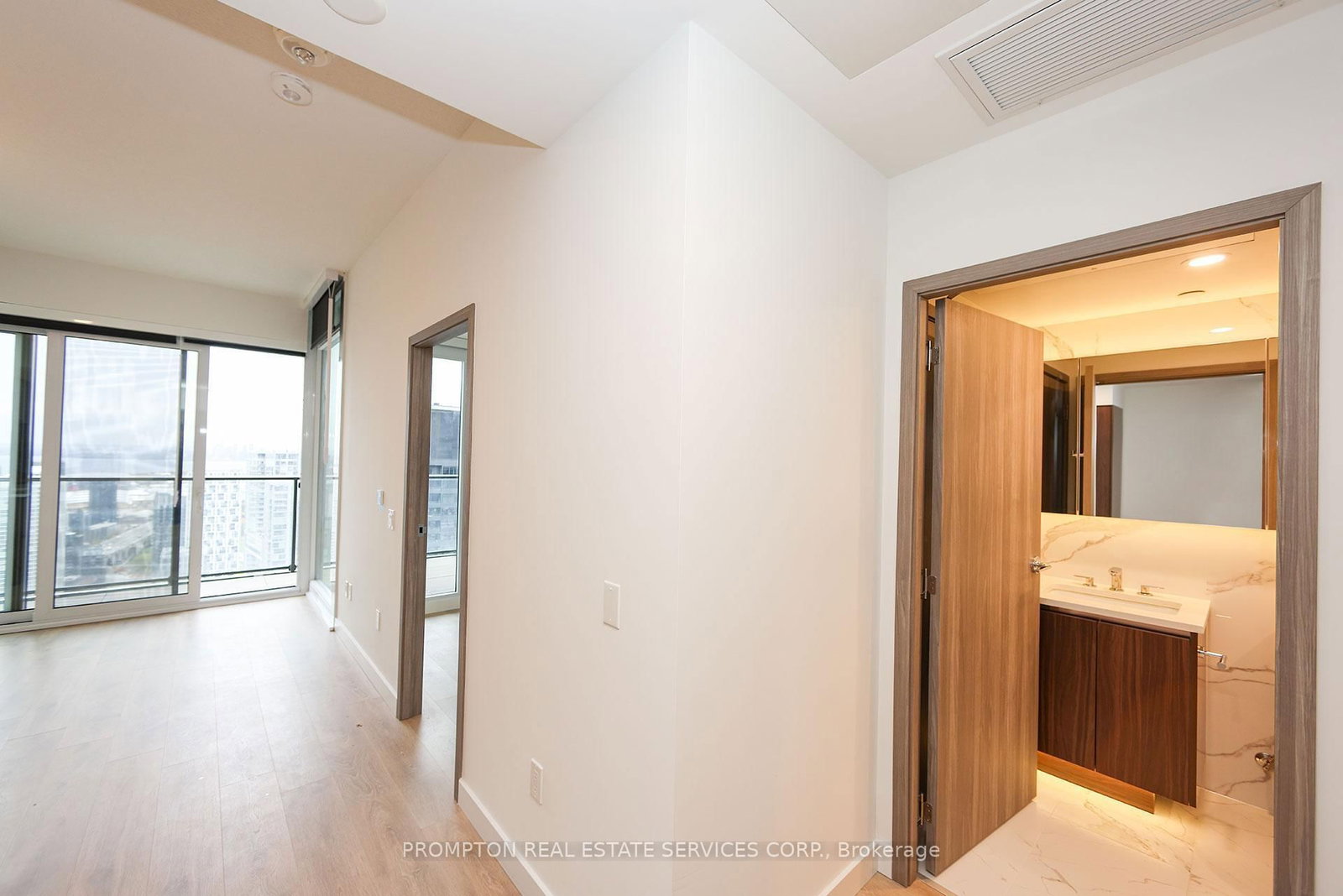 3 Concord Cityplace Way, Unit 5115 - Photo 18