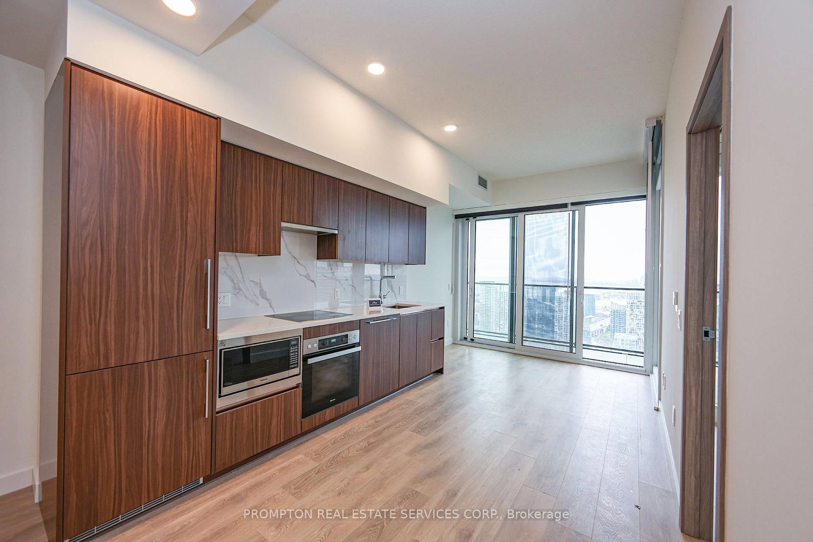 3 Concord Cityplace Way, Unit 5115 - Photo 19
