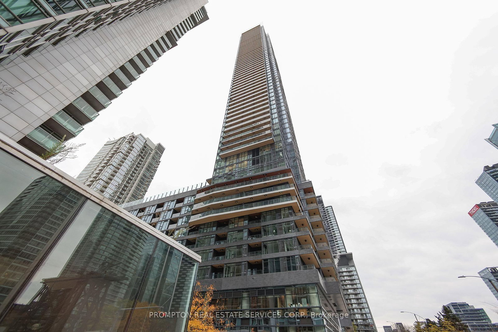 3 Concord Cityplace Way, Unit 5115 - Photo 2