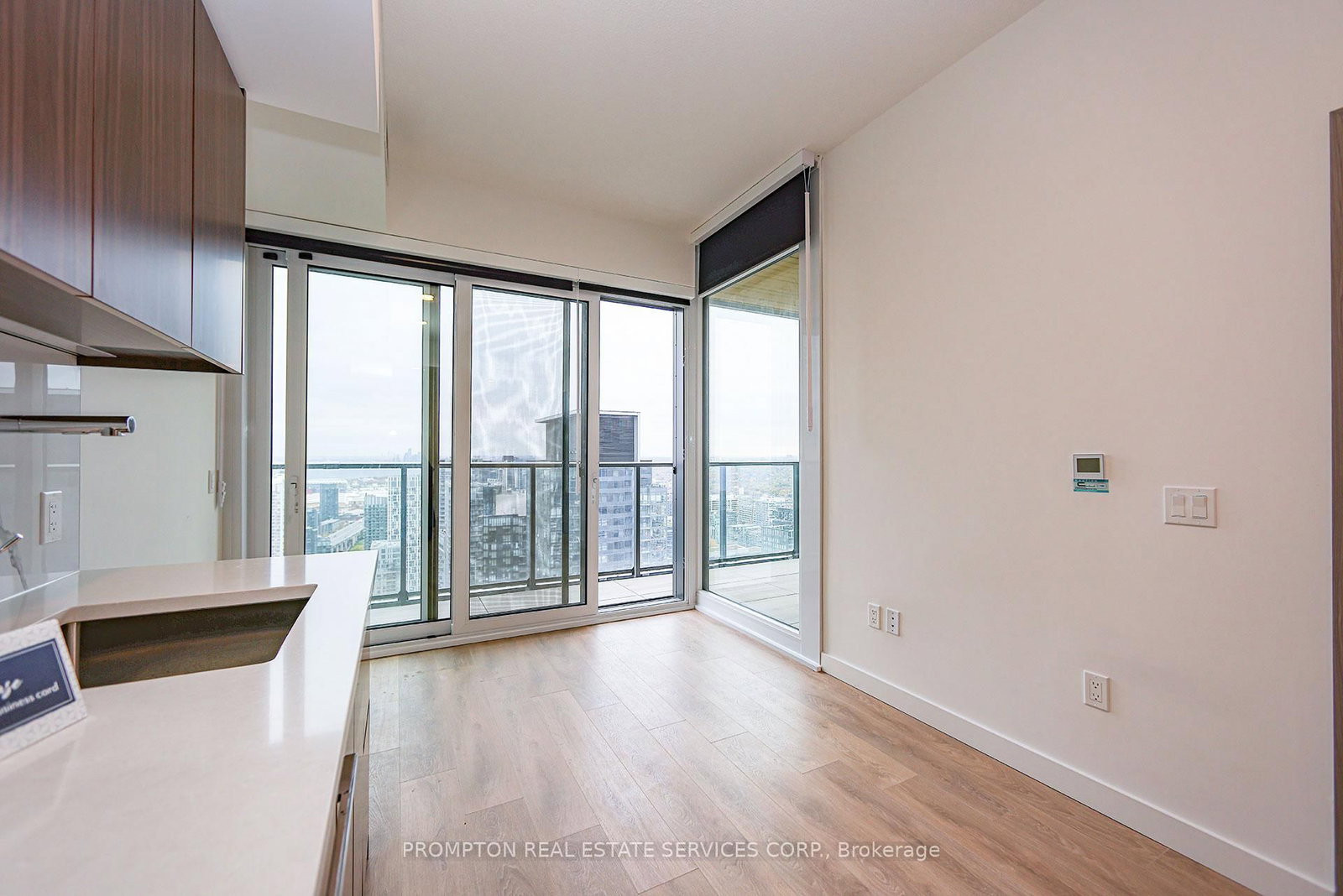 3 Concord Cityplace Way, Unit 5115 - Photo 20