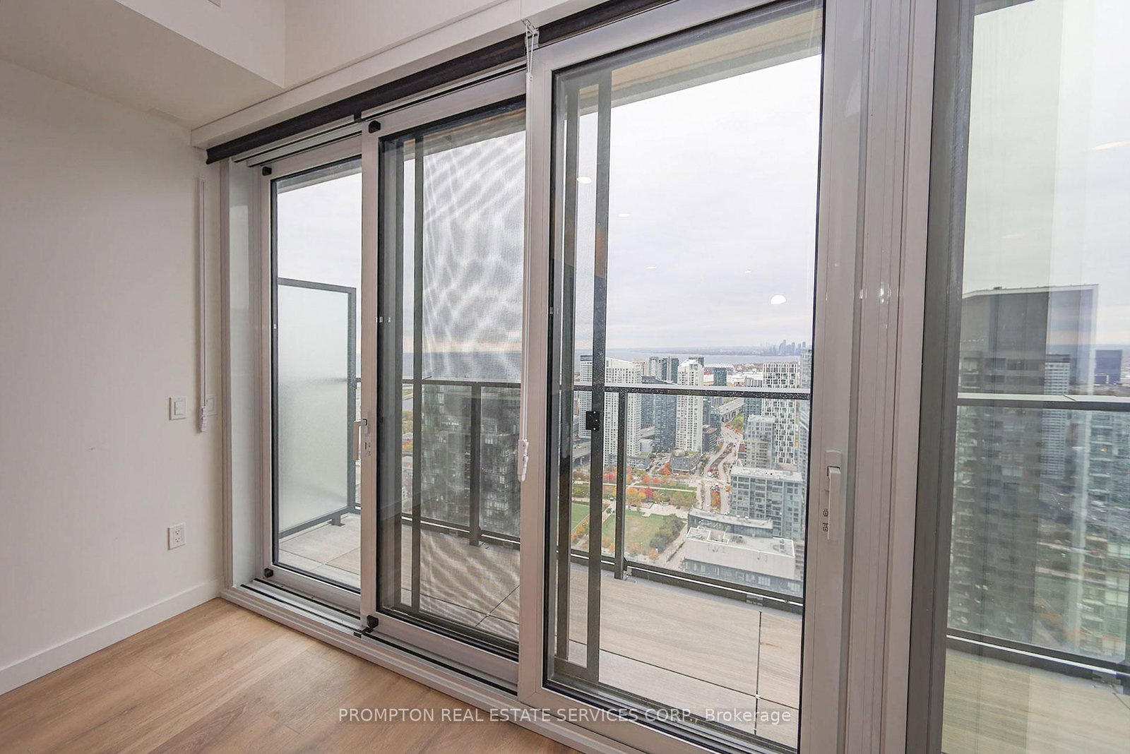 3 Concord Cityplace Way, Unit 5115 - Photo 21