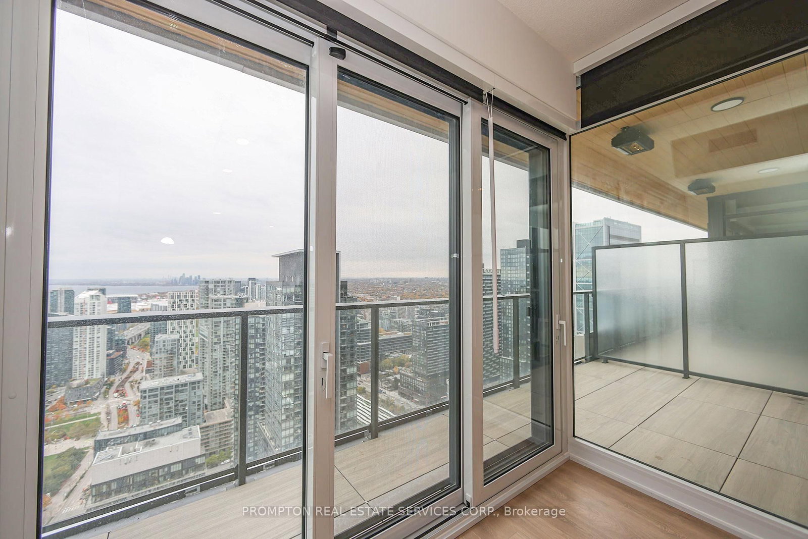 3 Concord Cityplace Way, Unit 5115 - Photo 22