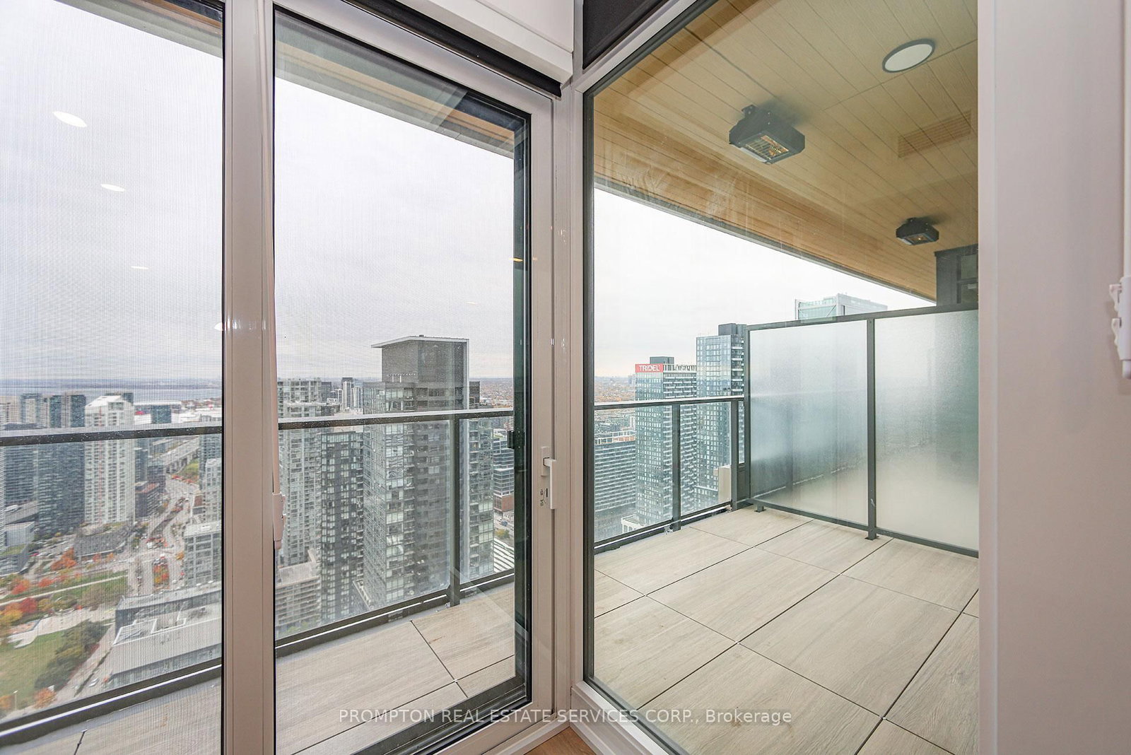 3 Concord Cityplace Way, Unit 5115 - Photo 23