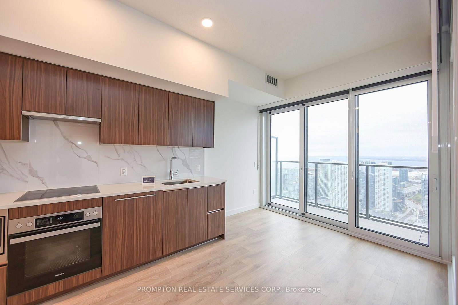 3 Concord Cityplace Way, Unit 5115 - Photo 24