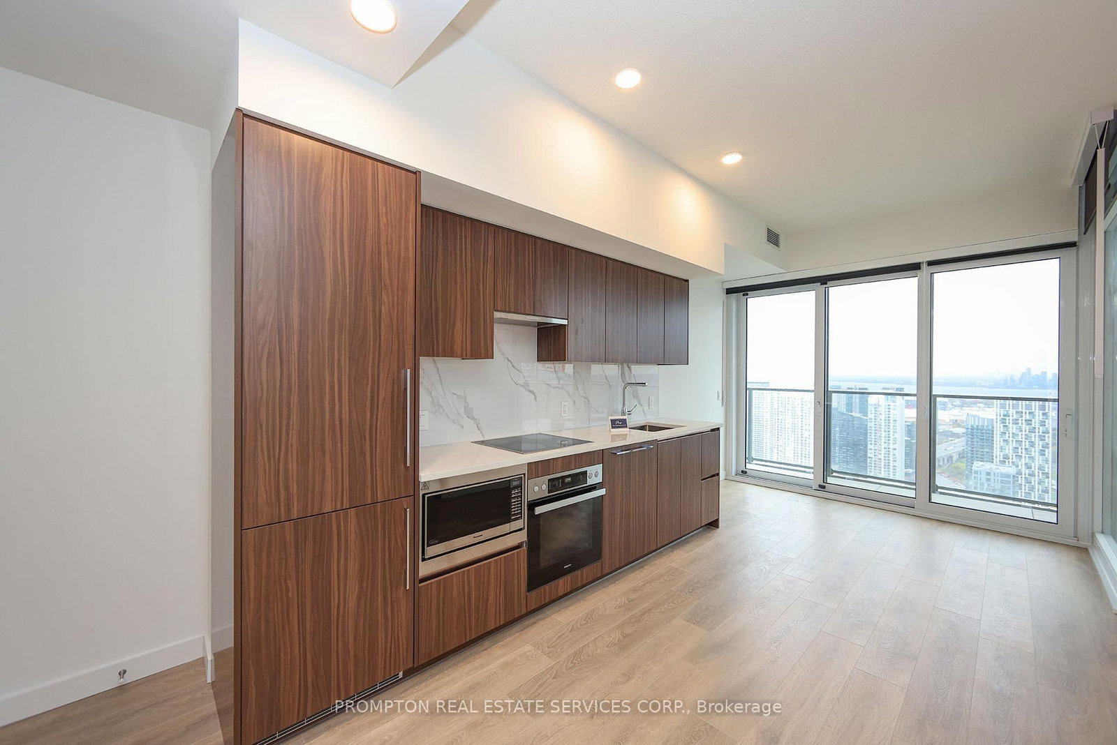 3 Concord Cityplace Way, Unit 5115 - Photo 25