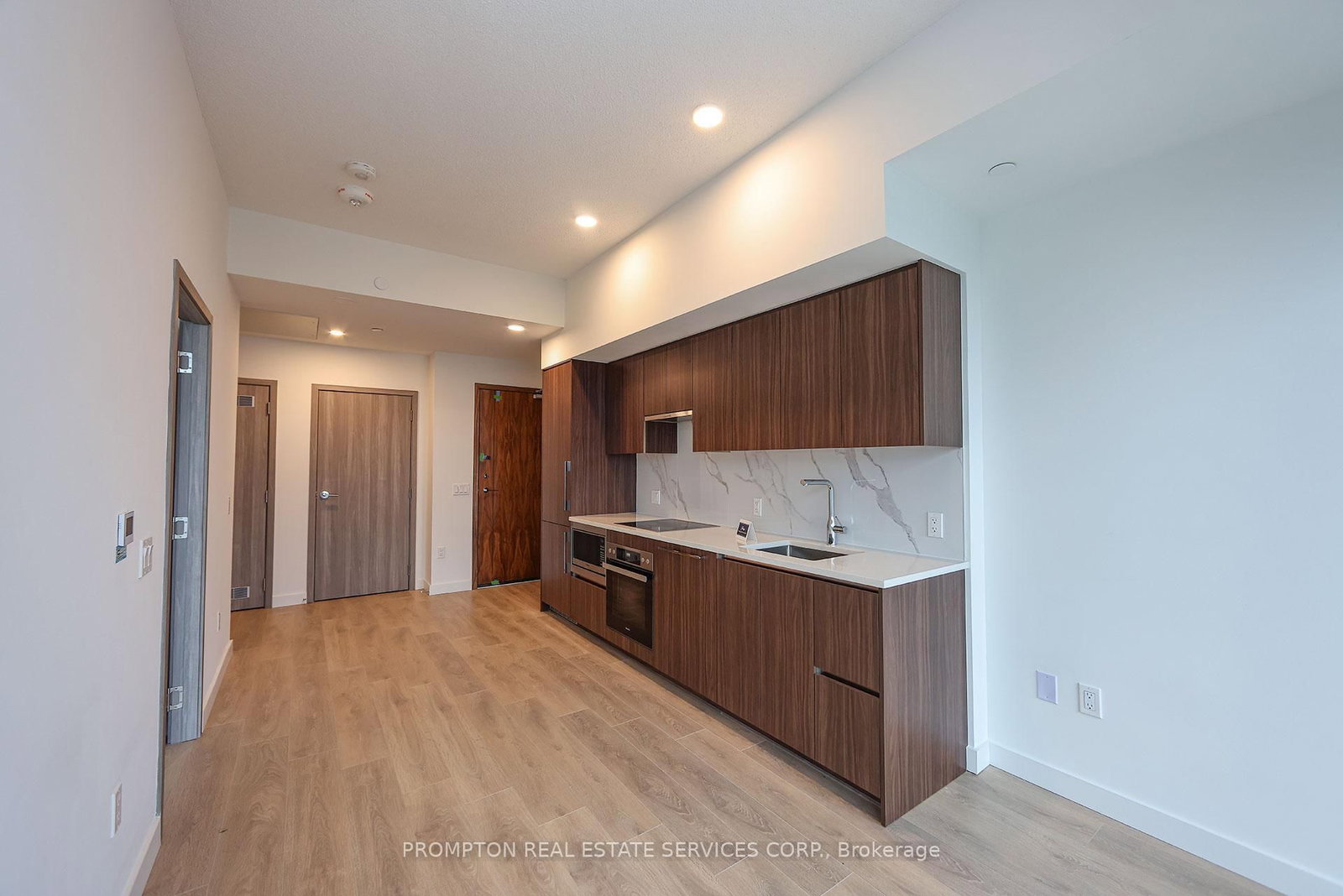 3 Concord Cityplace Way, Unit 5115 - Photo 26