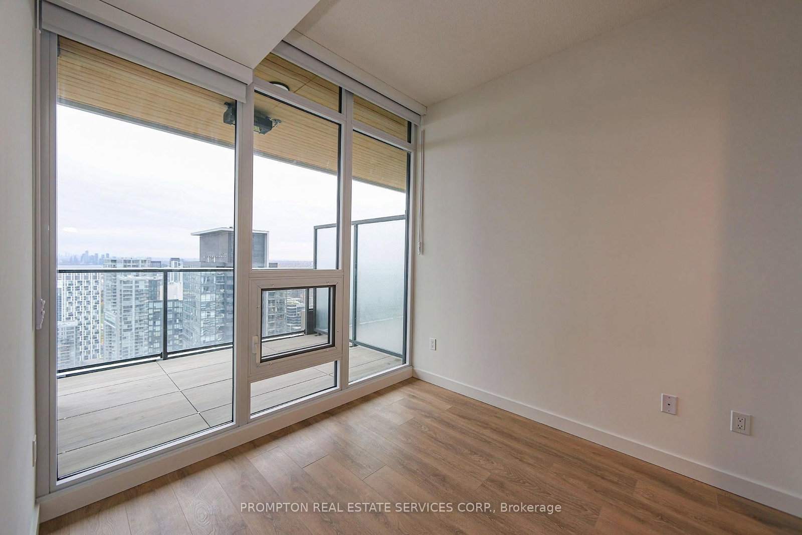 3 Concord Cityplace Way, Unit 5115 - Photo 28