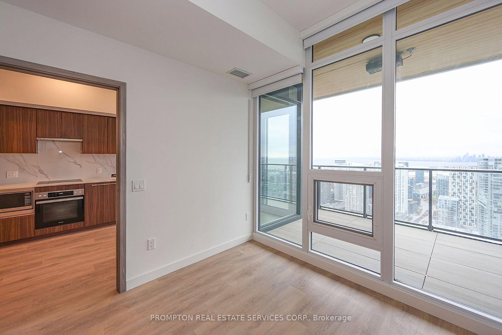 3 Concord Cityplace Way, Unit 5115 - Photo 29