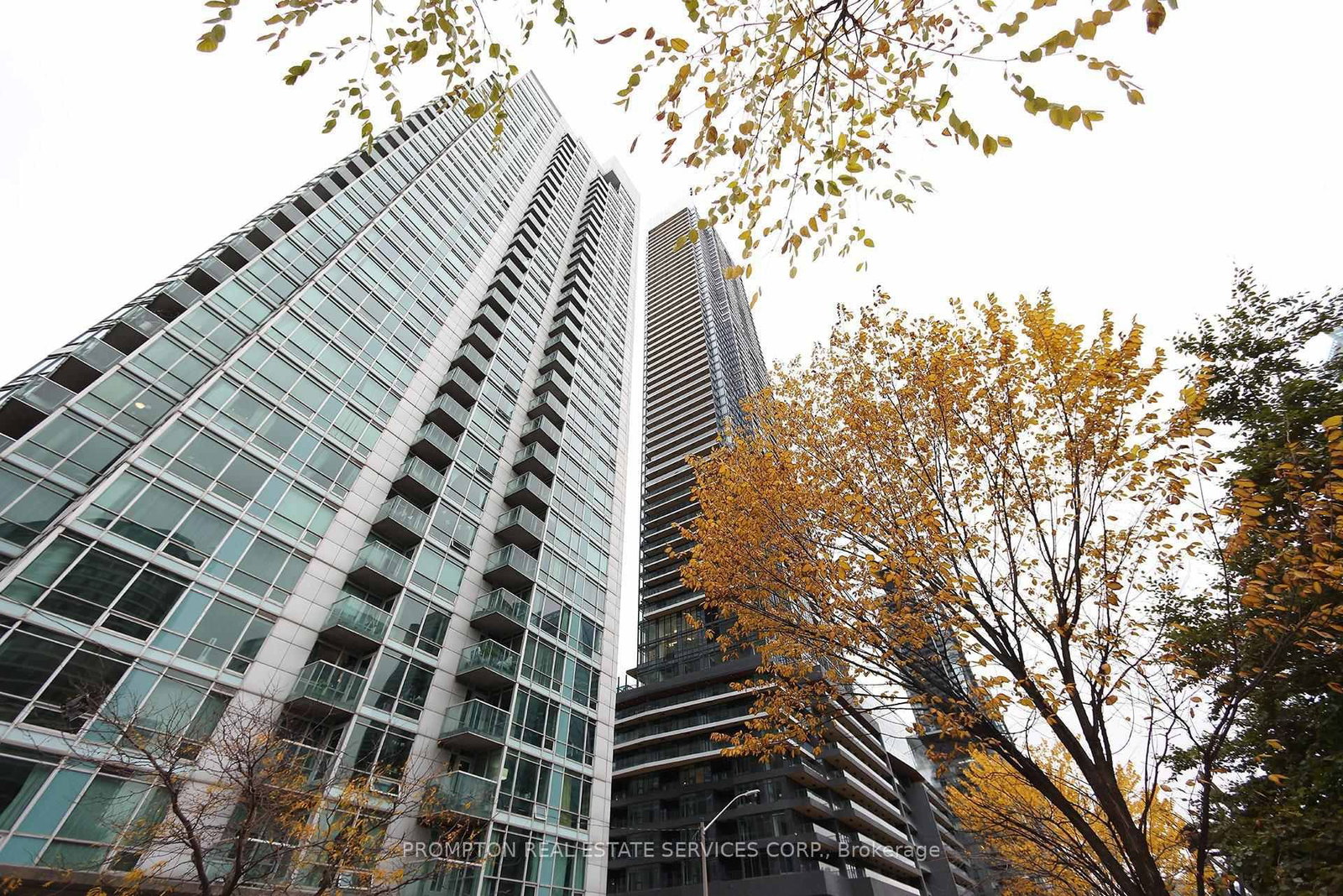 3 Concord Cityplace Way, Unit 5115 - Photo 3
