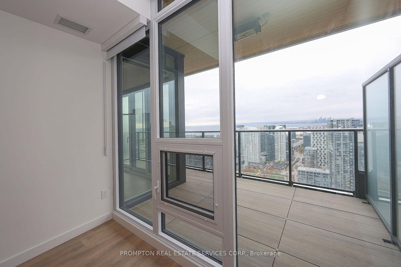 3 Concord Cityplace Way, Unit 5115 - Photo 30