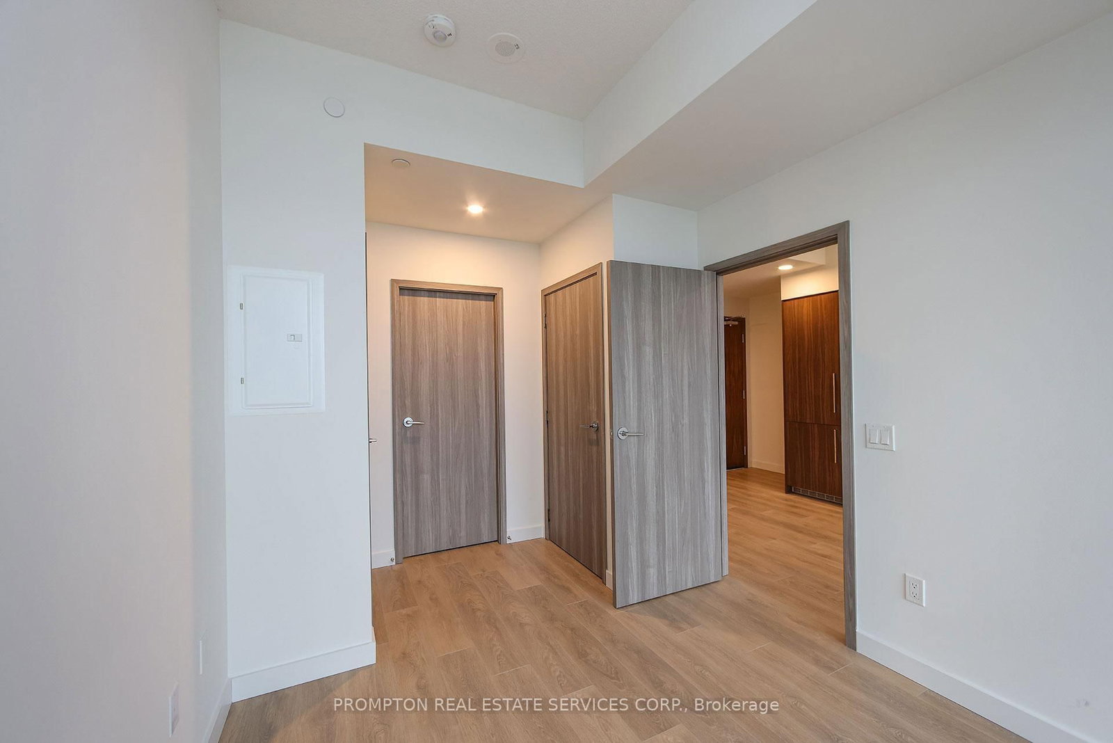 3 Concord Cityplace Way, Unit 5115 - Photo 31