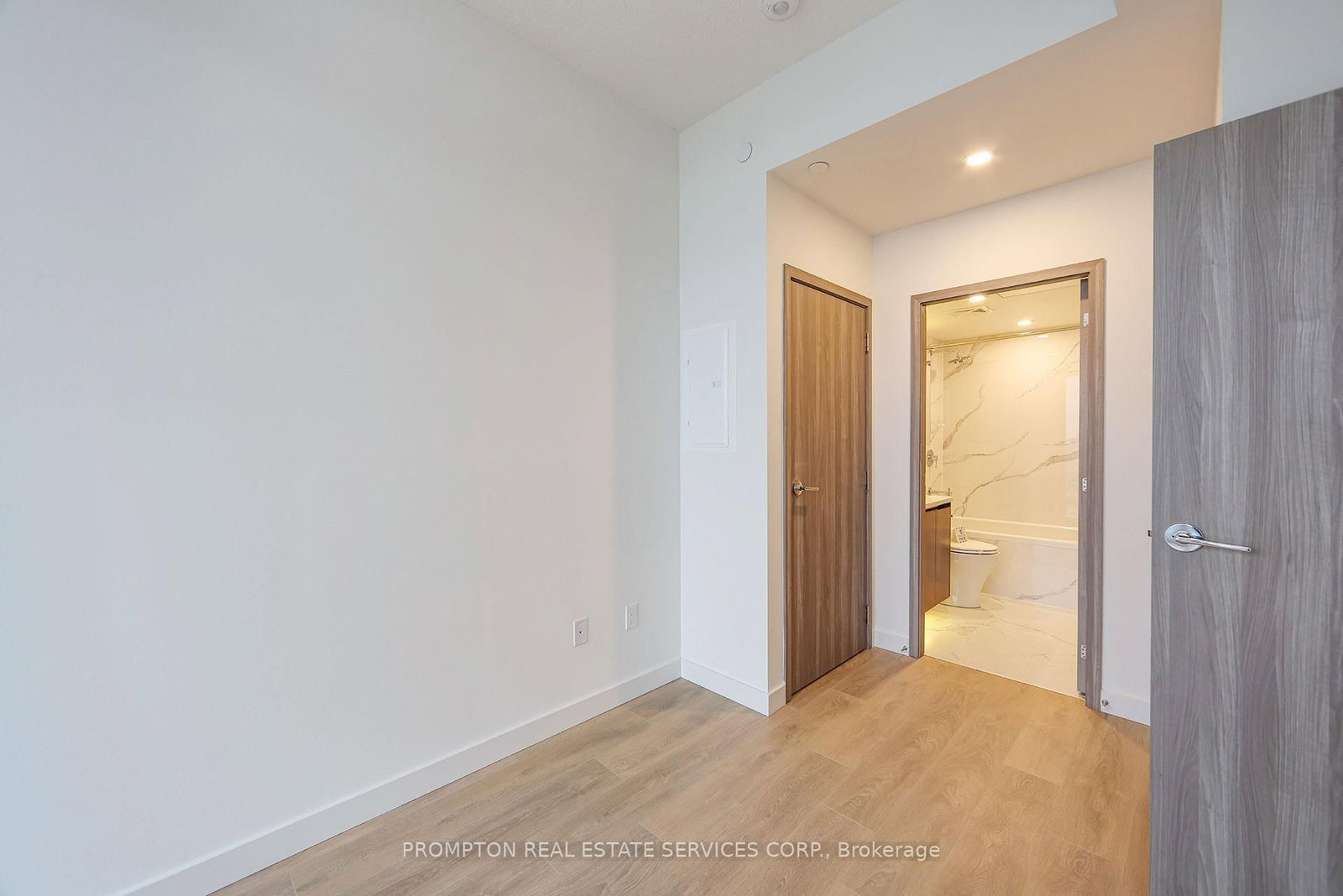 3 Concord Cityplace Way, Unit 5115 - Photo 32