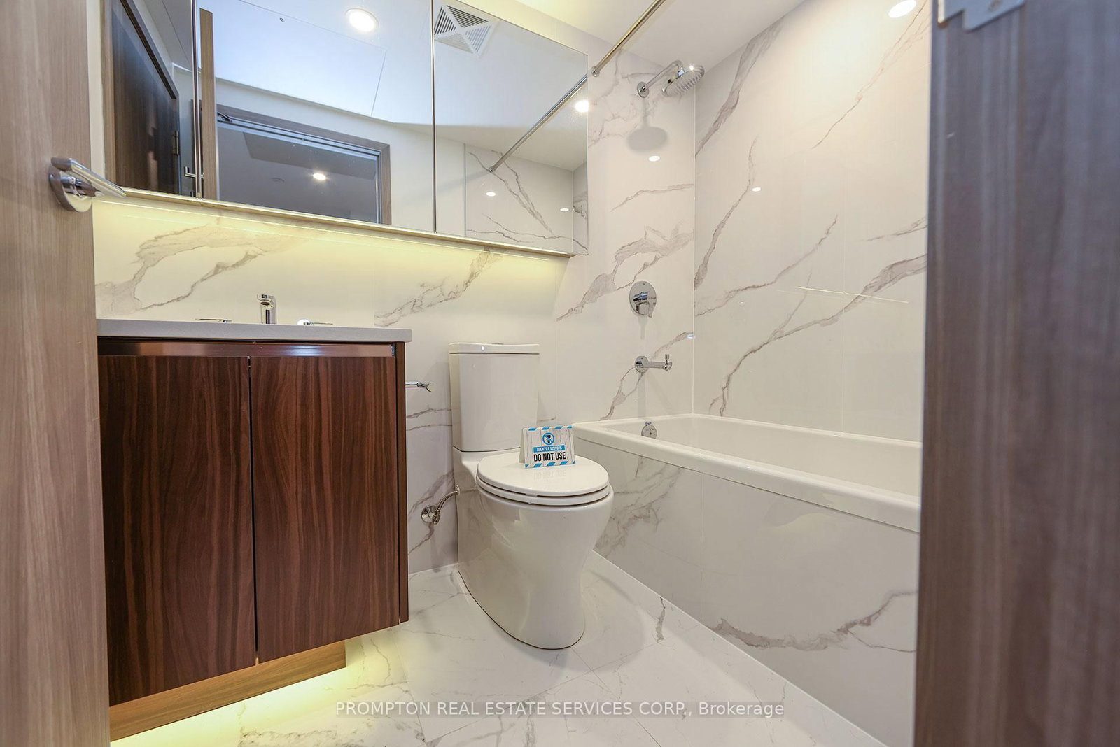 3 Concord Cityplace Way, Unit 5115 - Photo 33