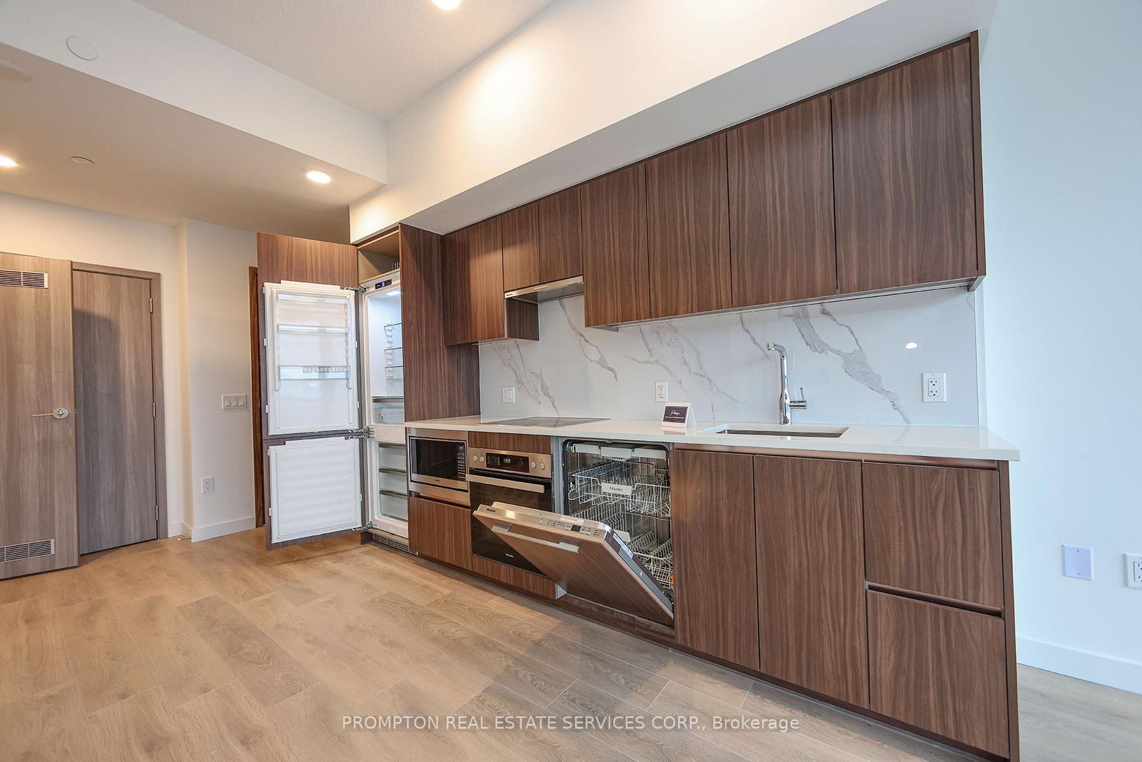 3 Concord Cityplace Way, Unit 5115 - Photo 34