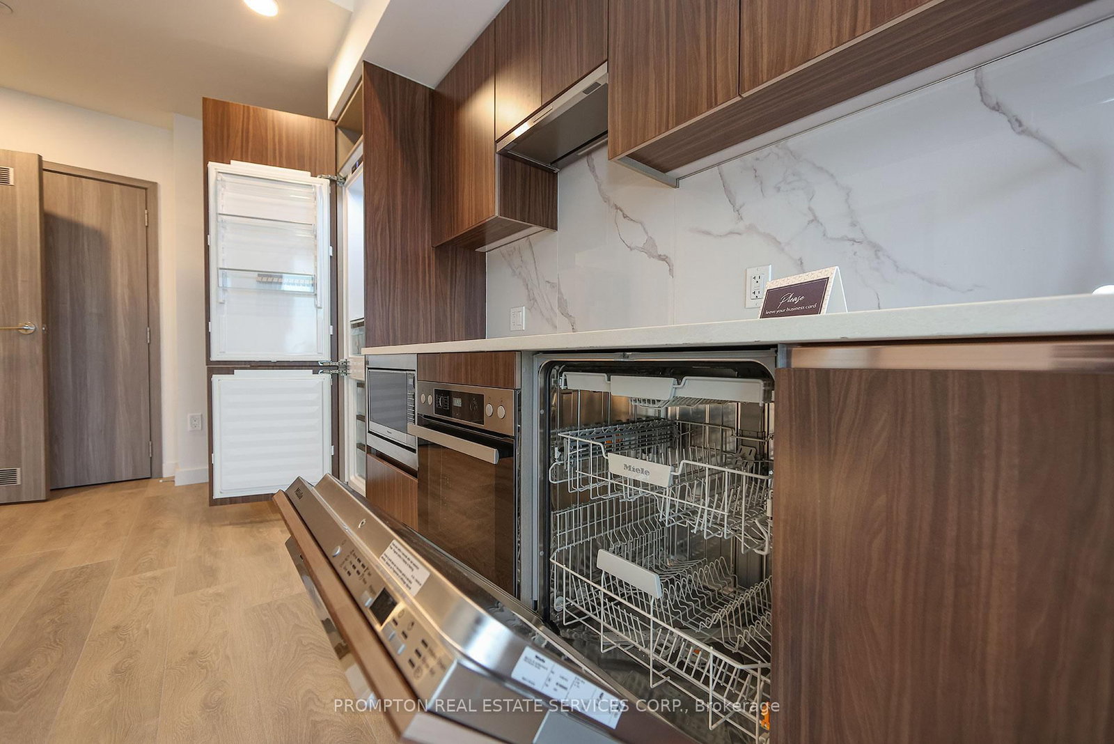 3 Concord Cityplace Way, Unit 5115 - Photo 35