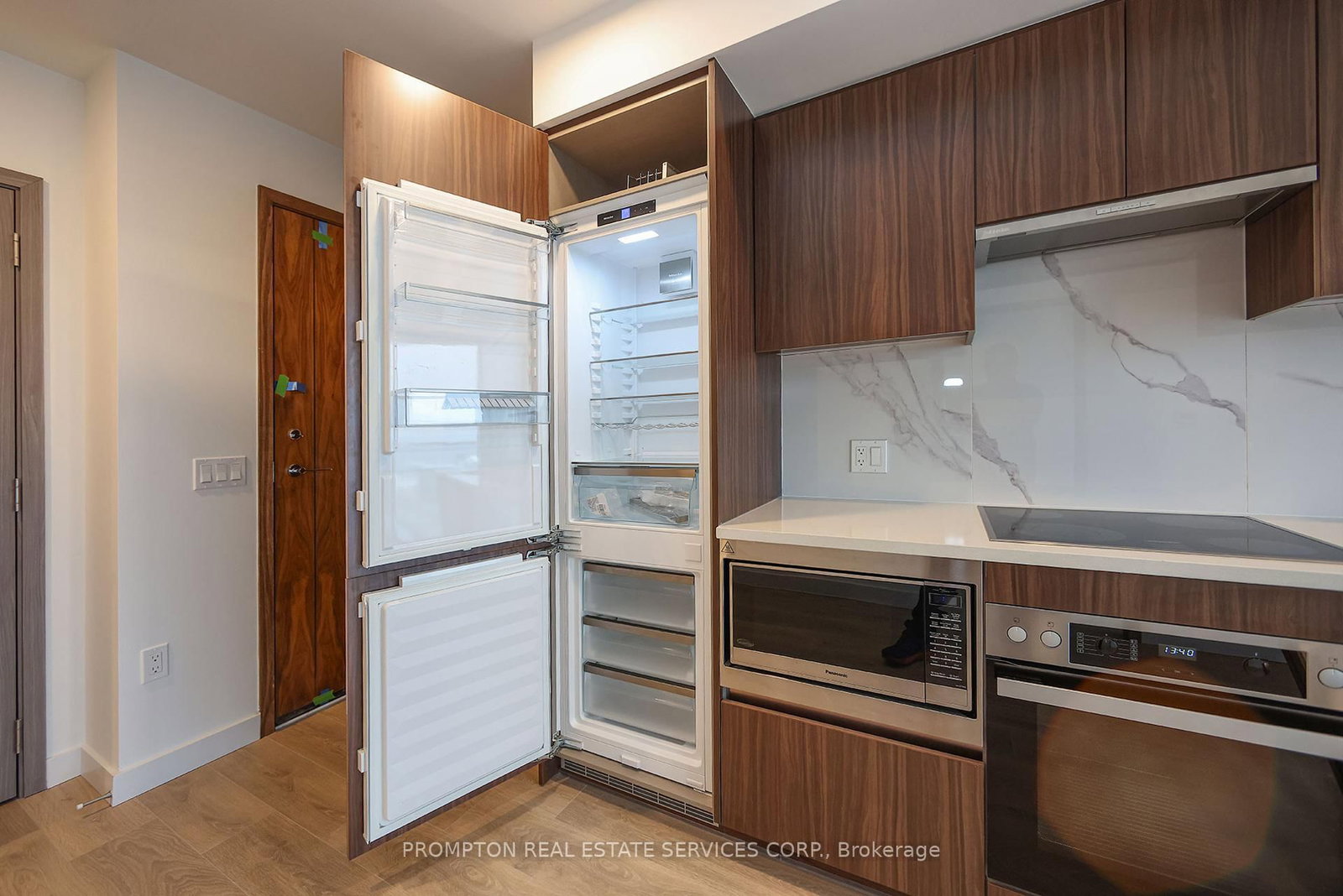 3 Concord Cityplace Way, Unit 5115 - Photo 36