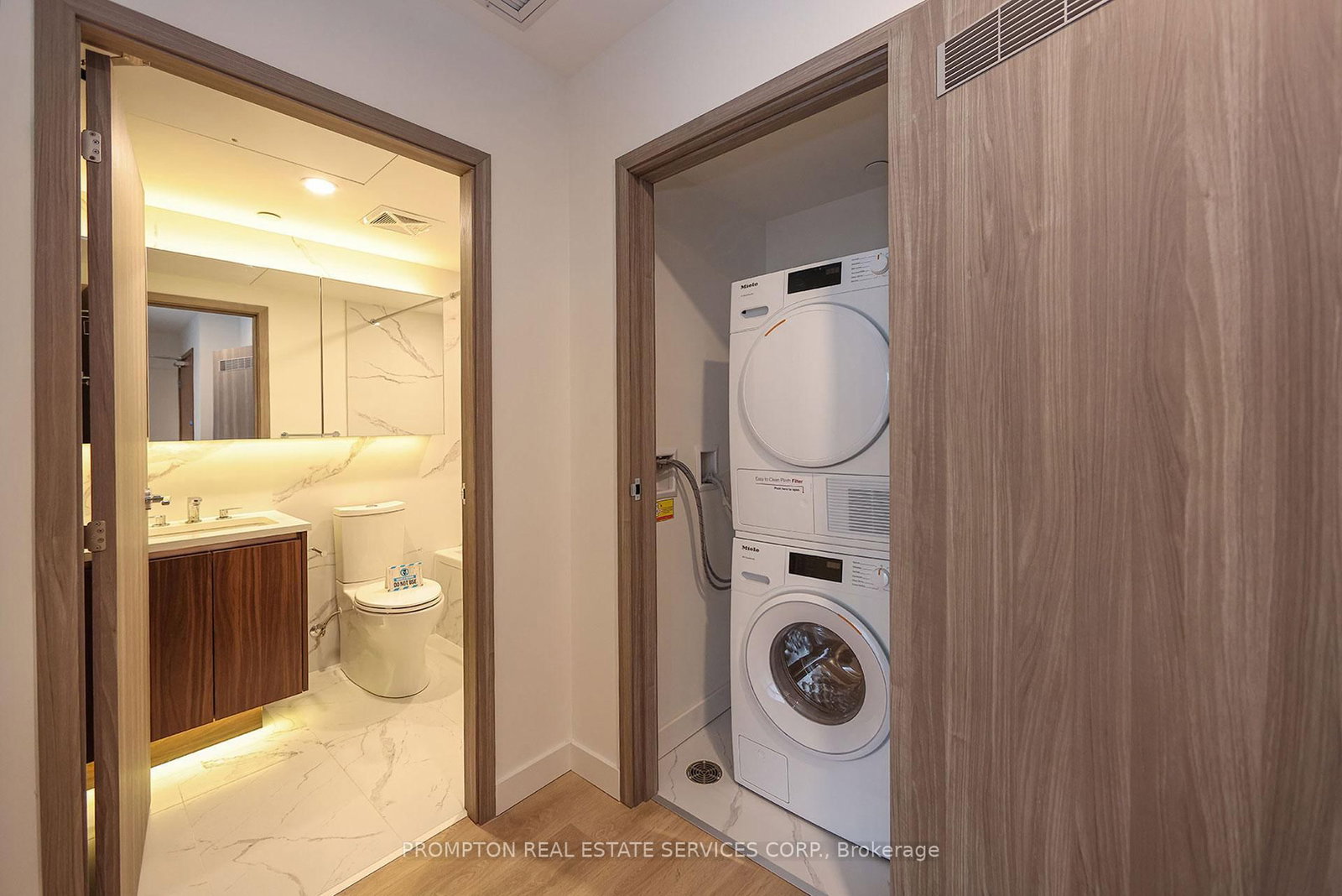 3 Concord Cityplace Way, Unit 5115 - Photo 37