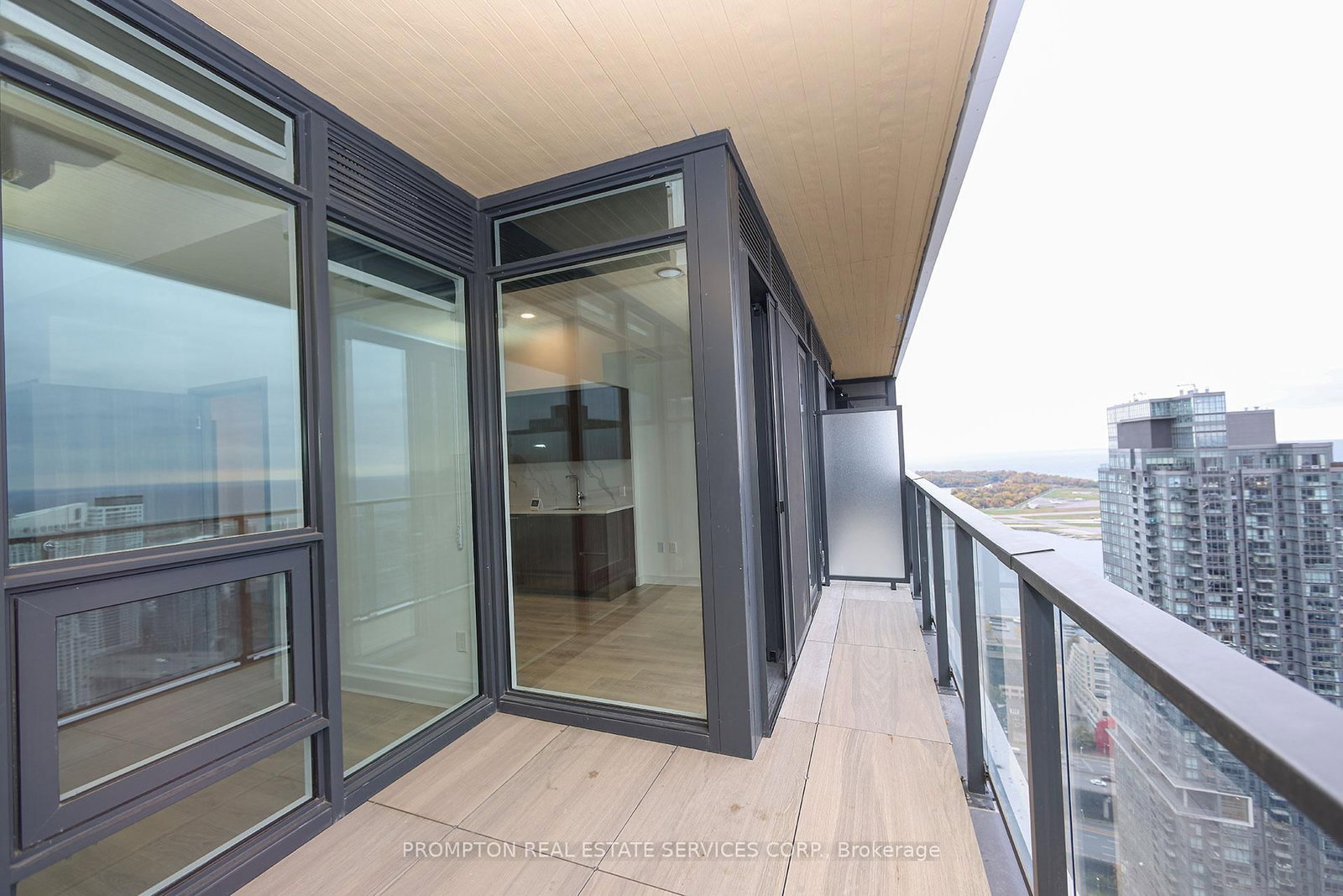 3 Concord Cityplace Way, Unit 5115 - Photo 38