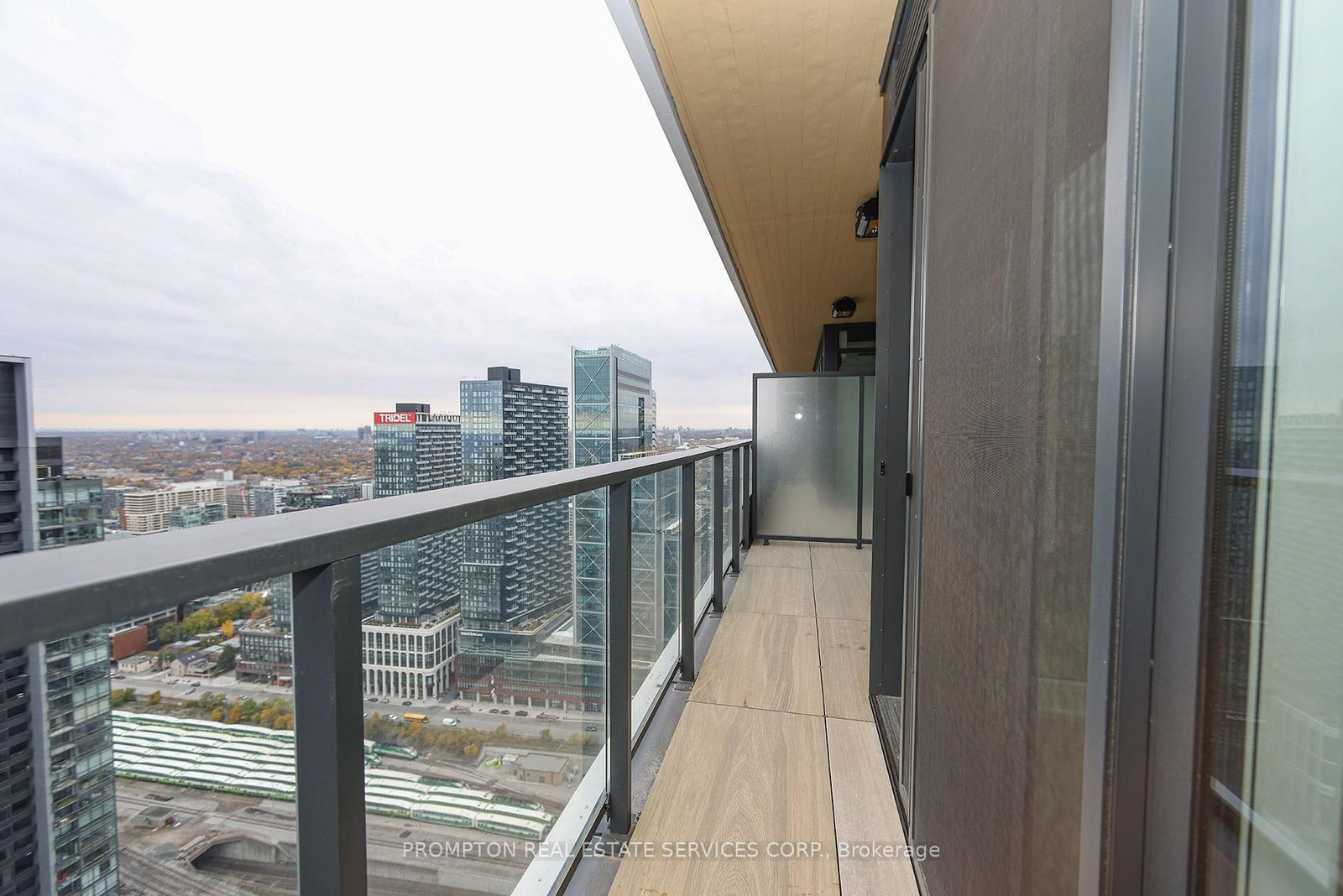 3 Concord Cityplace Way, Unit 5115 - Photo 39