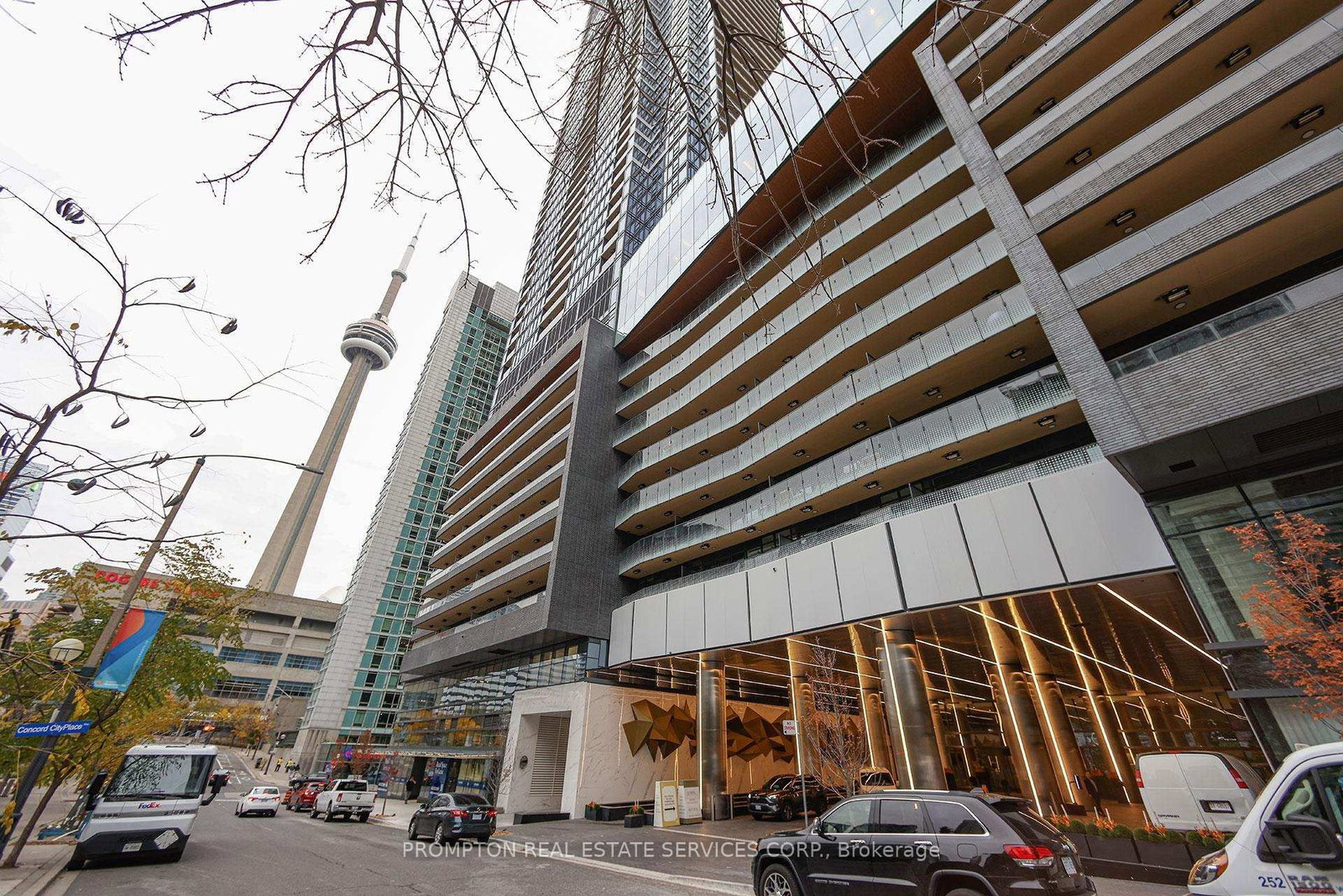 3 Concord Cityplace Way, Unit 5115 - Photo 4