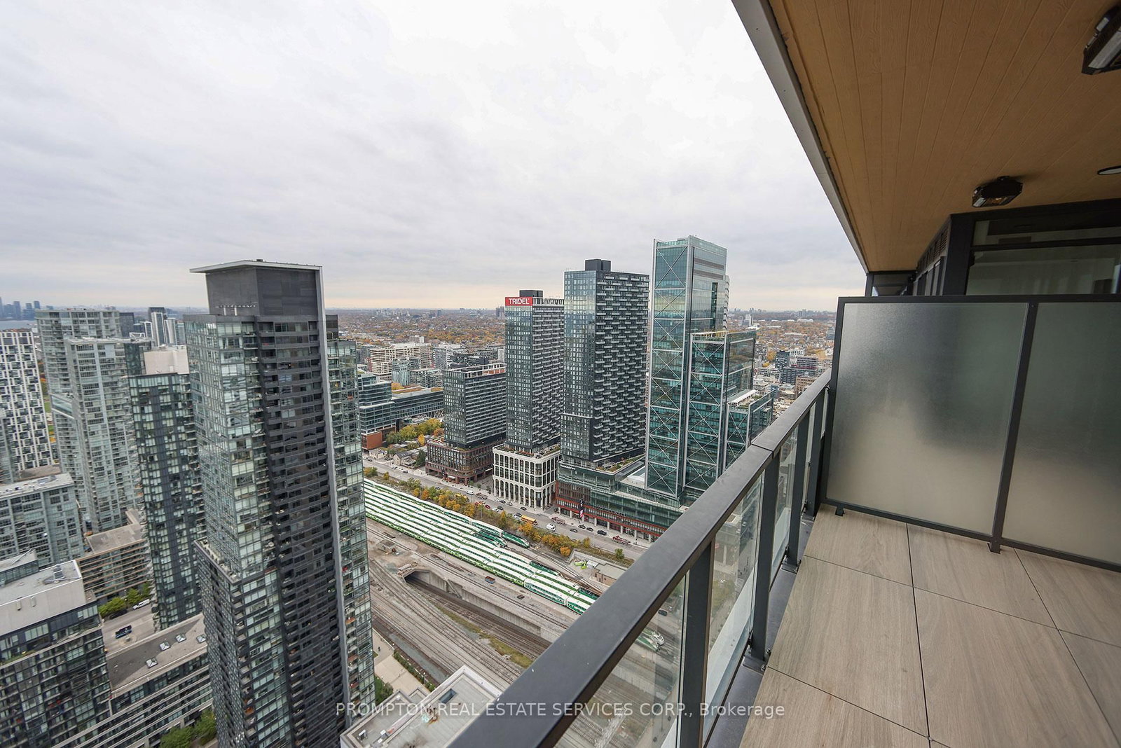 3 Concord Cityplace Way, Unit 5115 - Photo 40