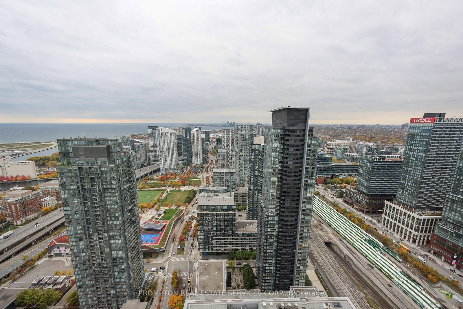 3 Concord Cityplace Way, Unit 5115 - Photo 41