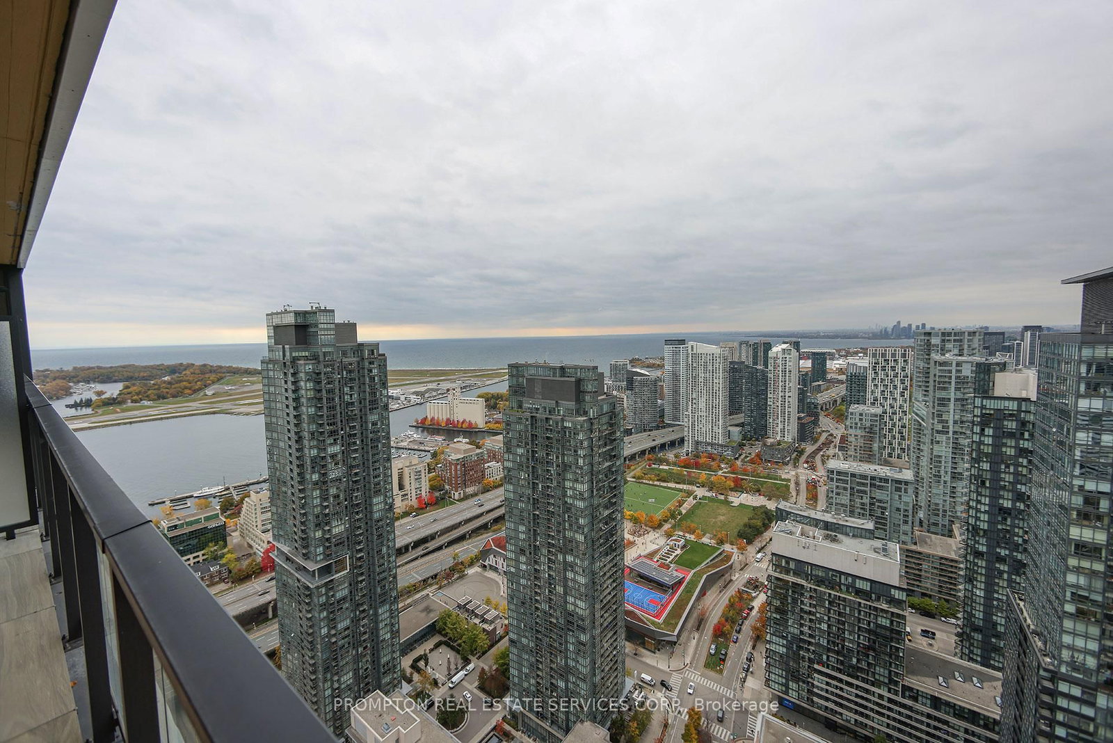 3 Concord Cityplace Way, Unit 5115 - Photo 42