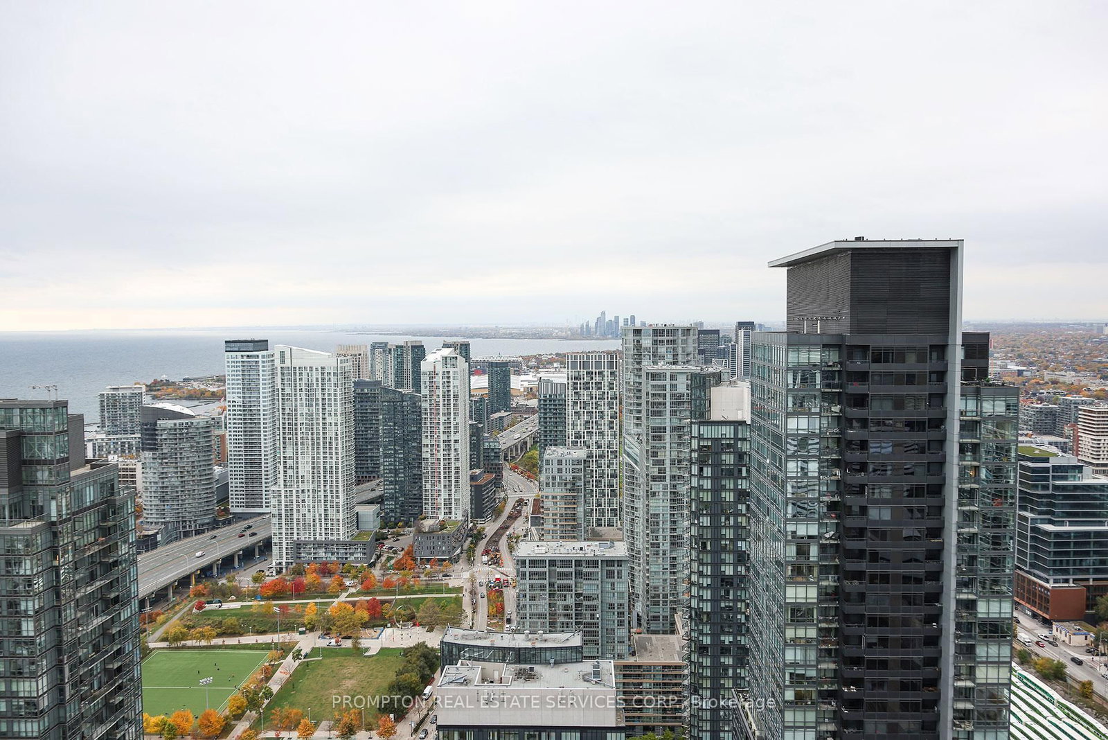 3 Concord Cityplace Way, Unit 5115 - Photo 43