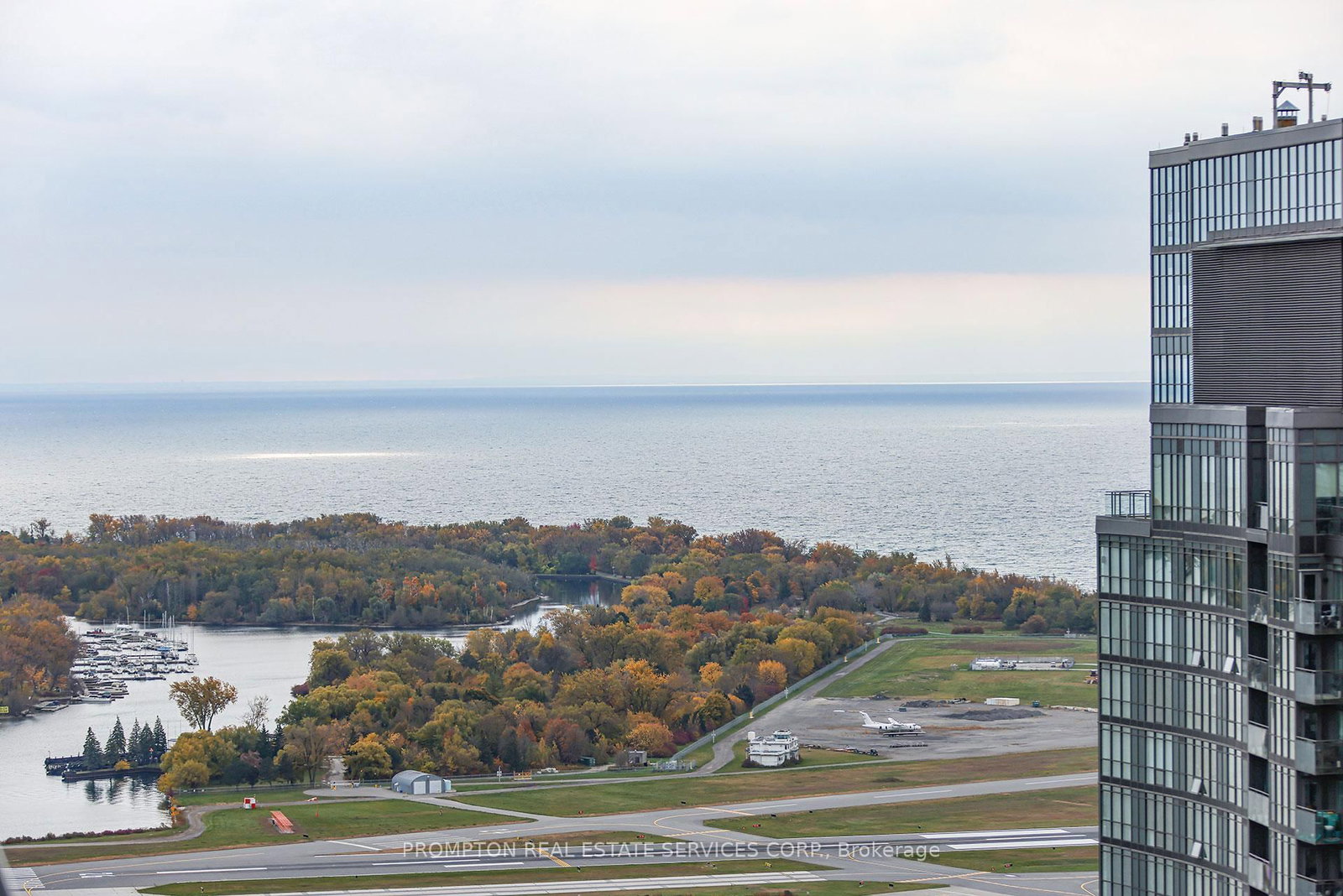 3 Concord Cityplace Way, Unit 5115 - Photo 45