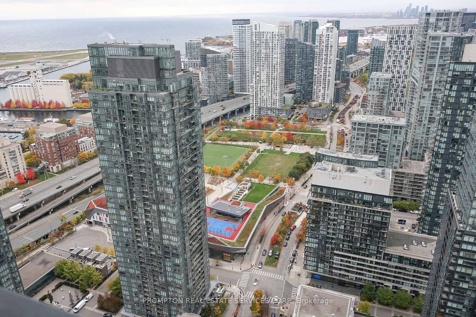 3 Concord Cityplace Way, Unit 5115 - Photo 46