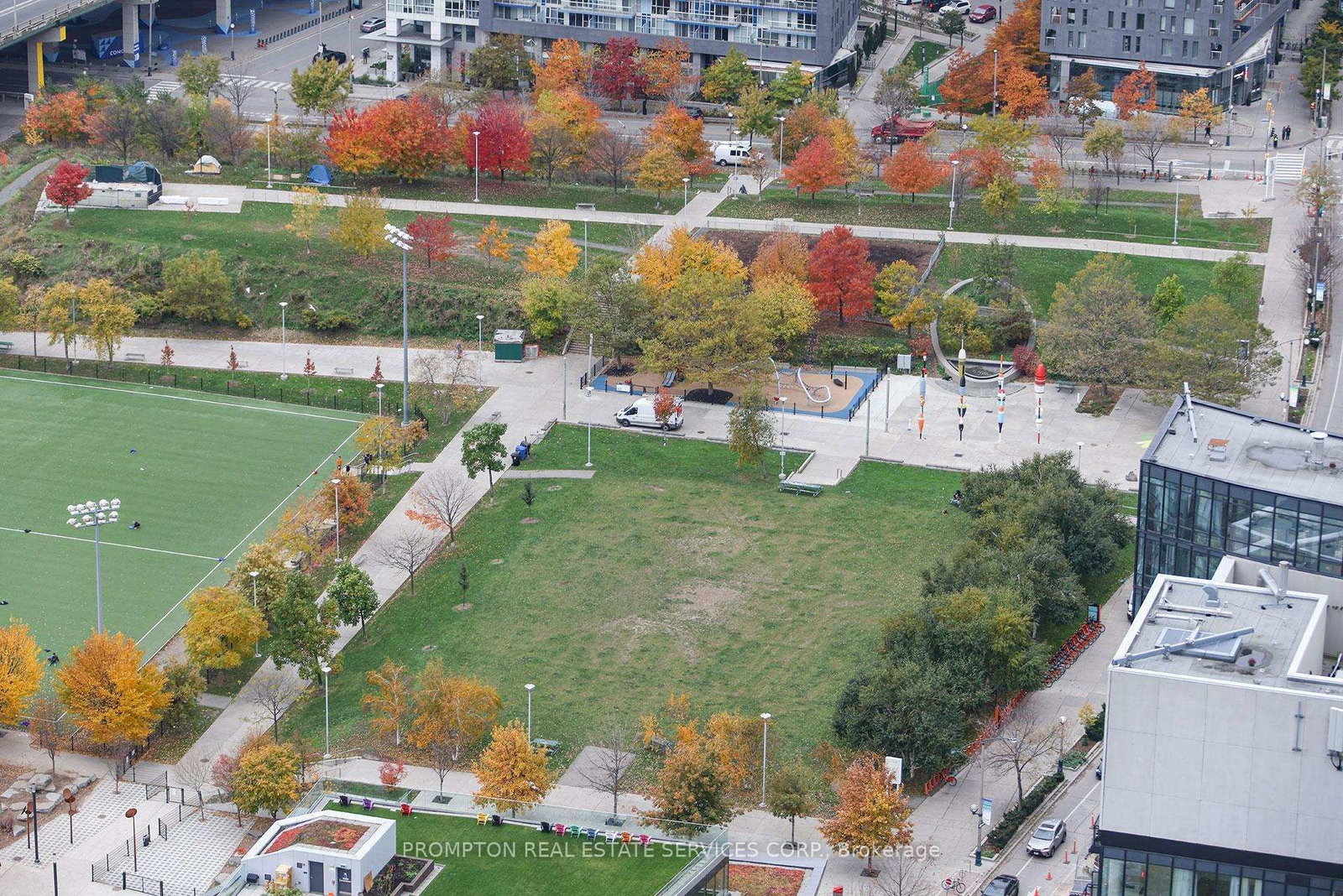 3 Concord Cityplace Way, Unit 5115 - Photo 47