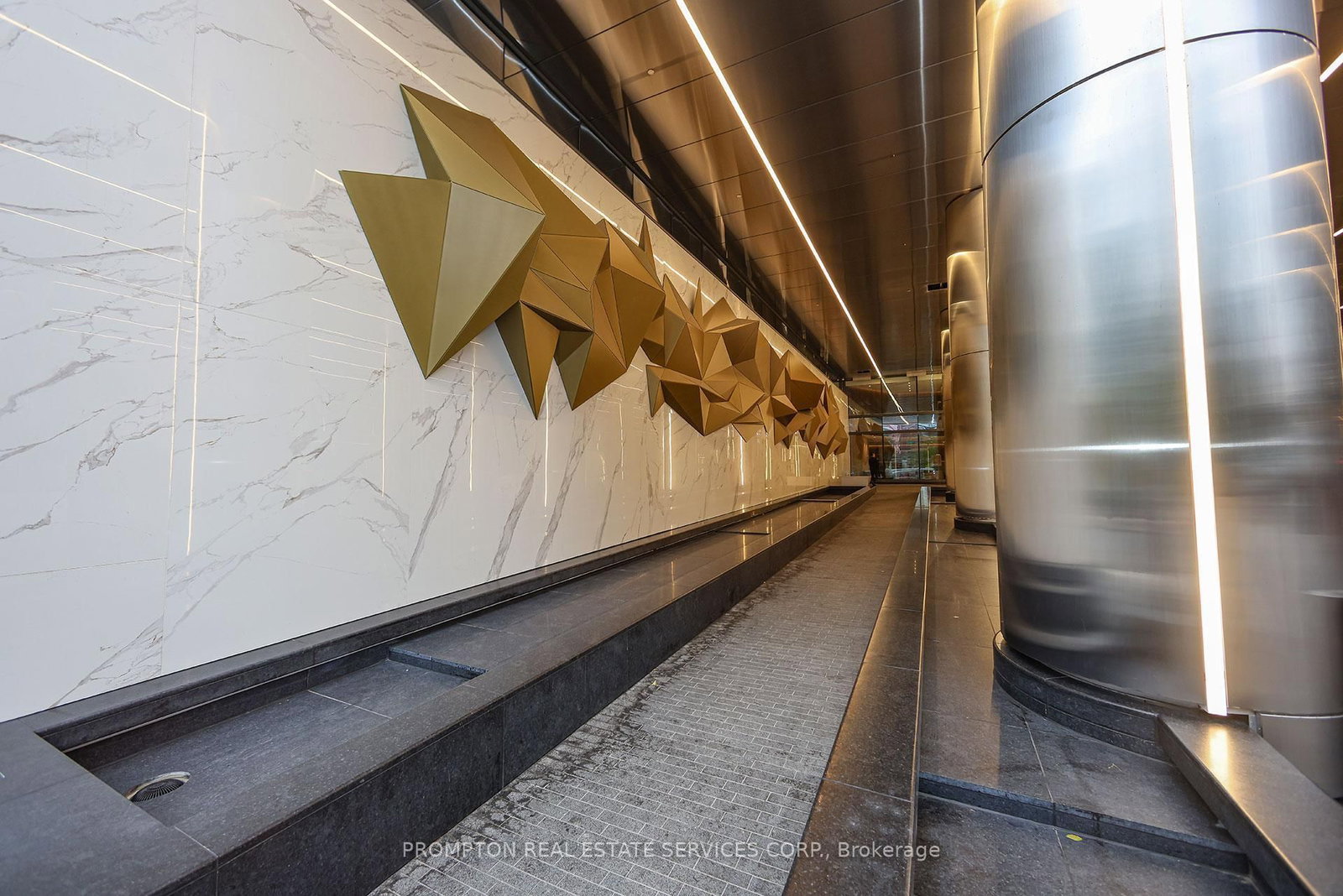 3 Concord Cityplace Way, Unit 5115 - Photo 48