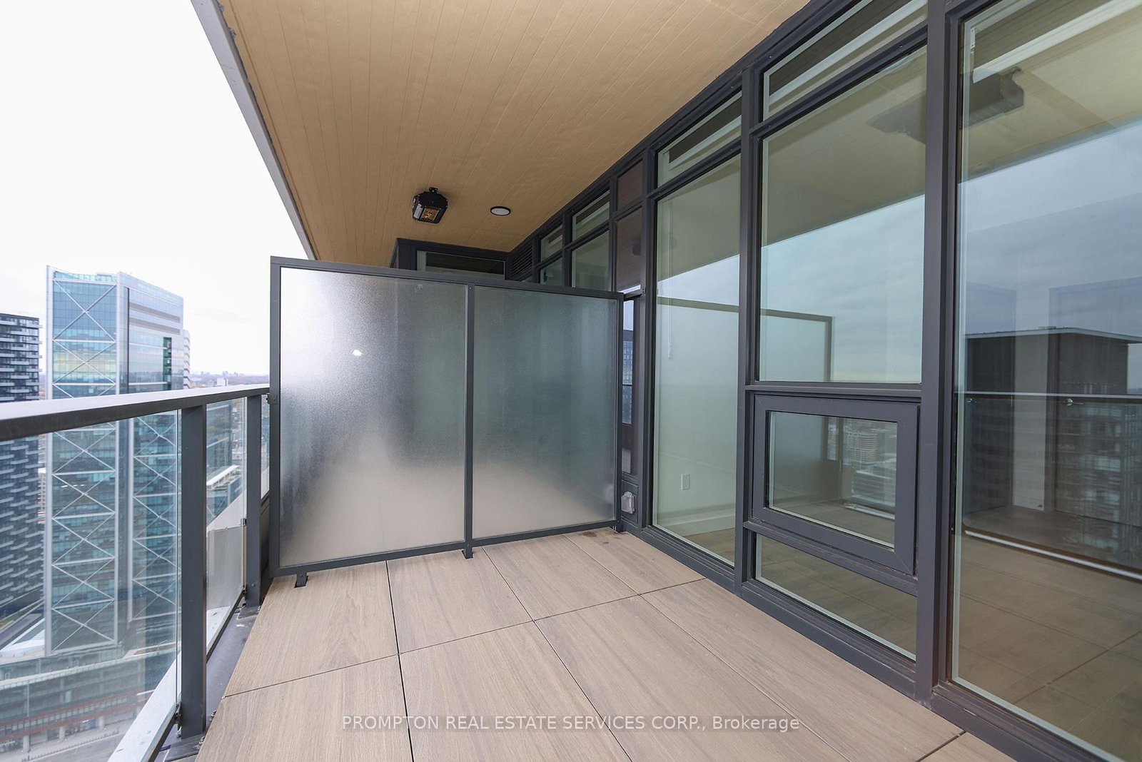 3 Concord Cityplace Way, Unit 5115 - Photo 49