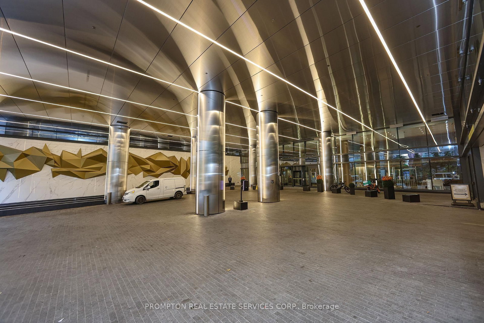 3 Concord Cityplace Way, Unit 5115 - Photo 5