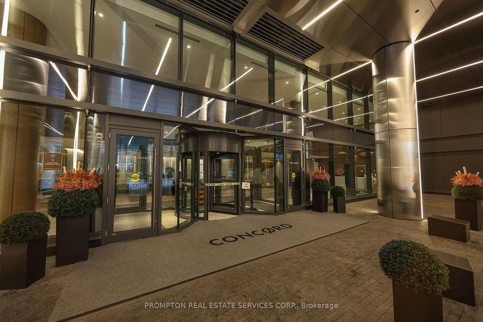 3 Concord Cityplace Way, Unit 5115 - Photo 6