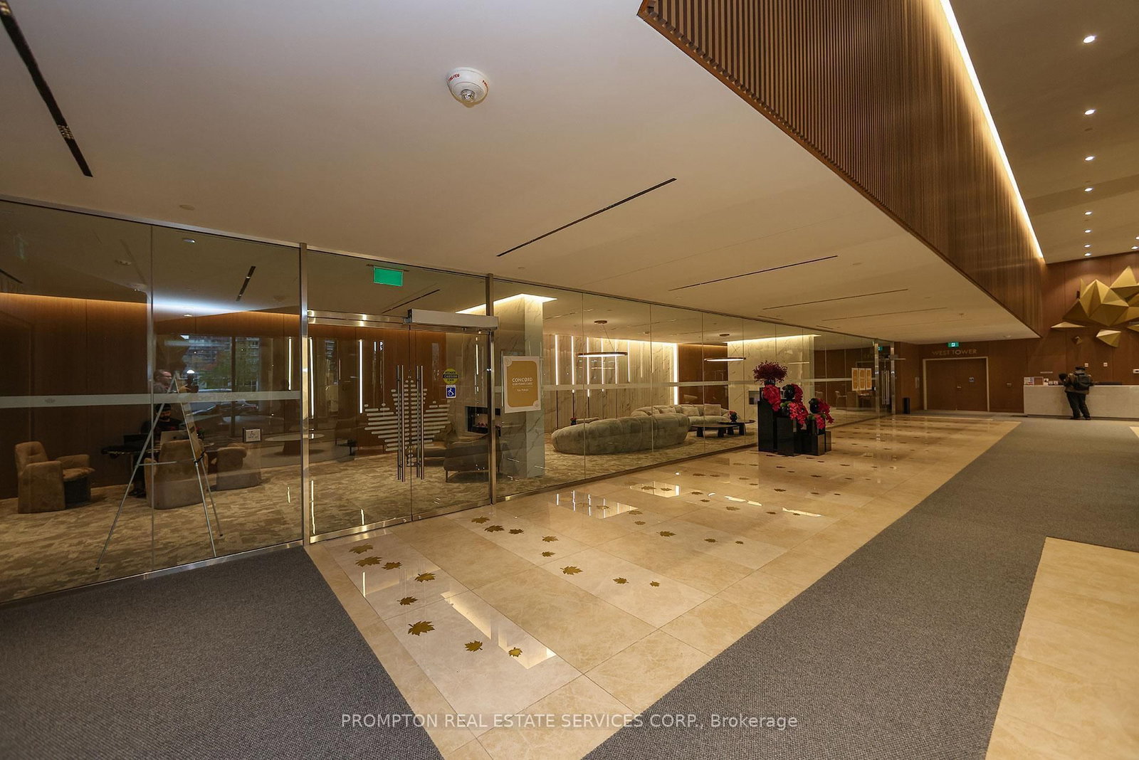 3 Concord Cityplace Way, Unit 5115 - Photo 7