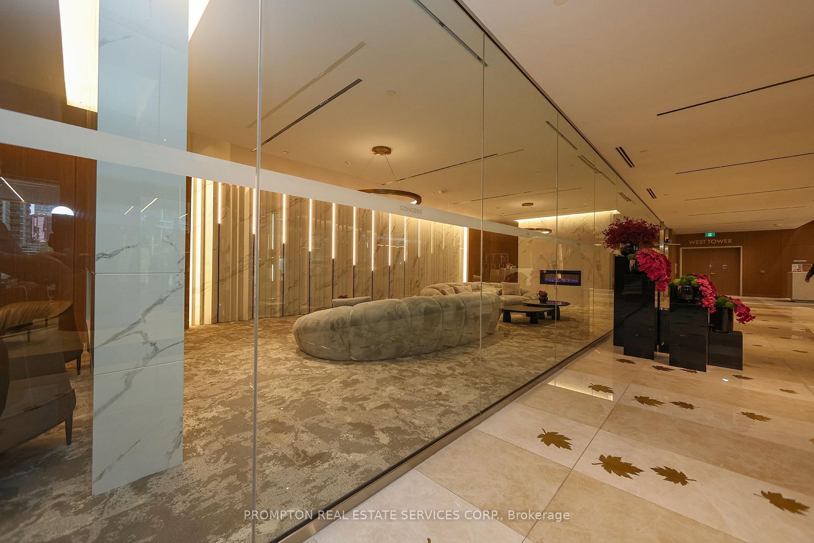 3 Concord Cityplace Way, Unit 5115 - Photo 8