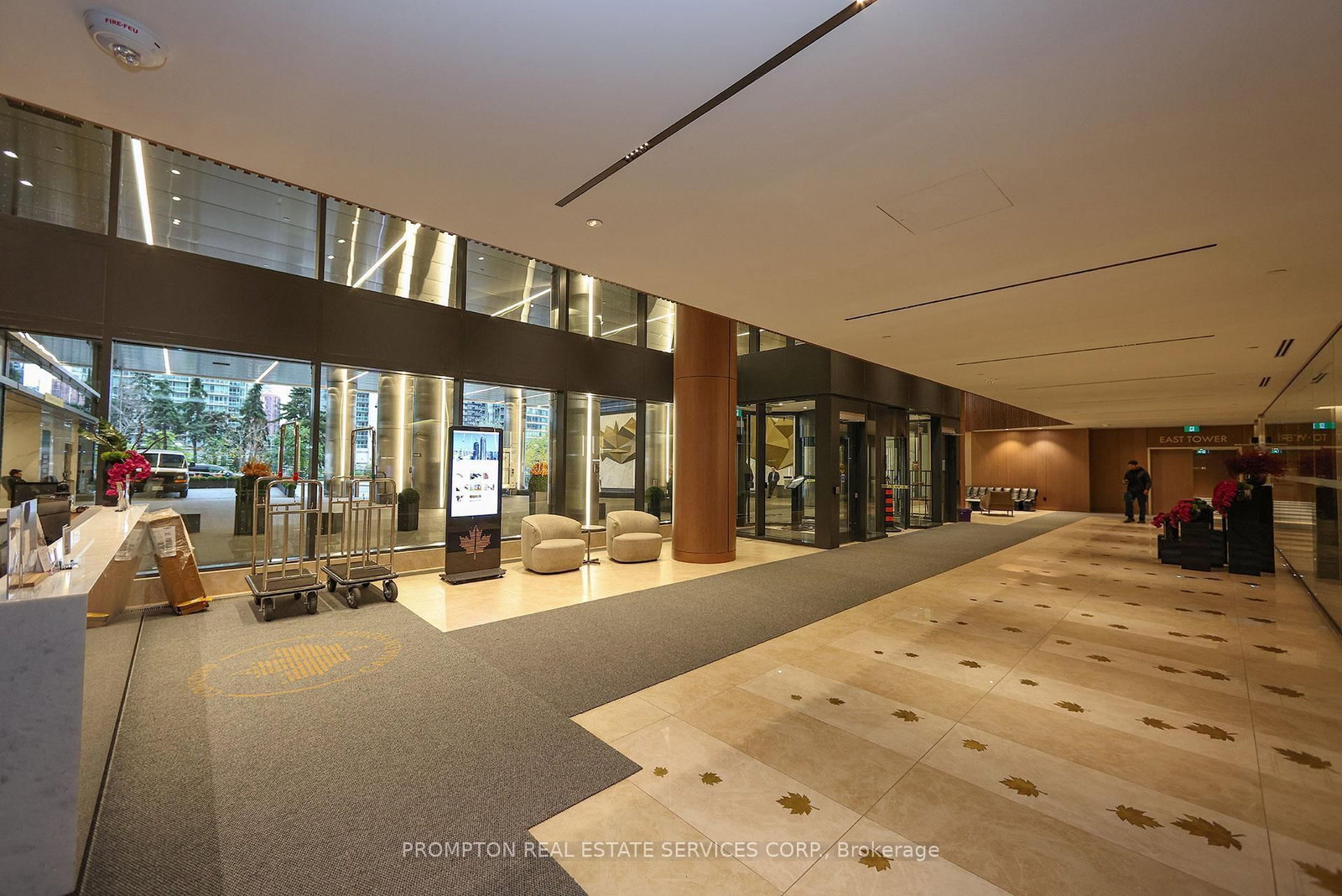 3 Concord Cityplace Way, Unit 5115 - Photo 9